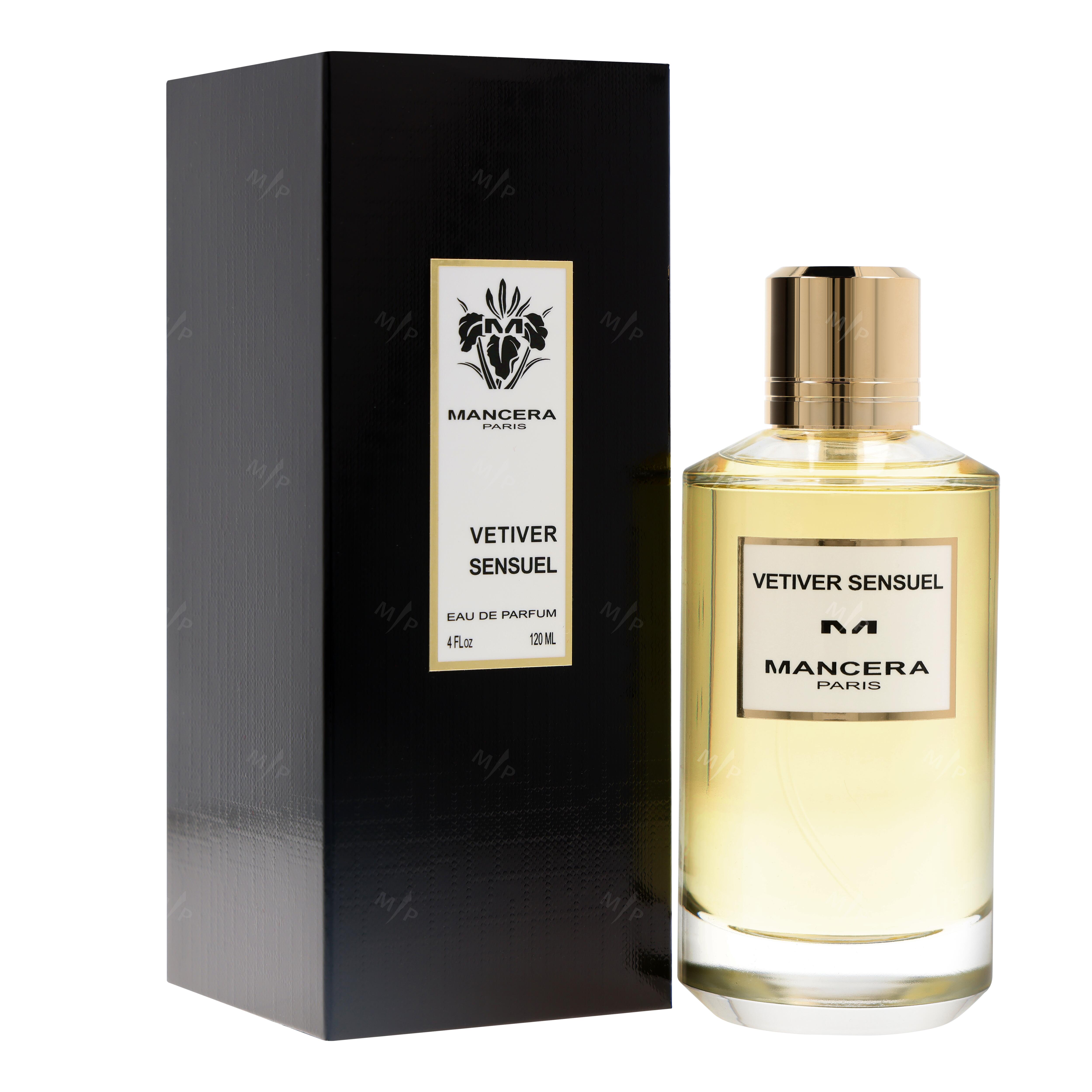 4 oz / 120 ml