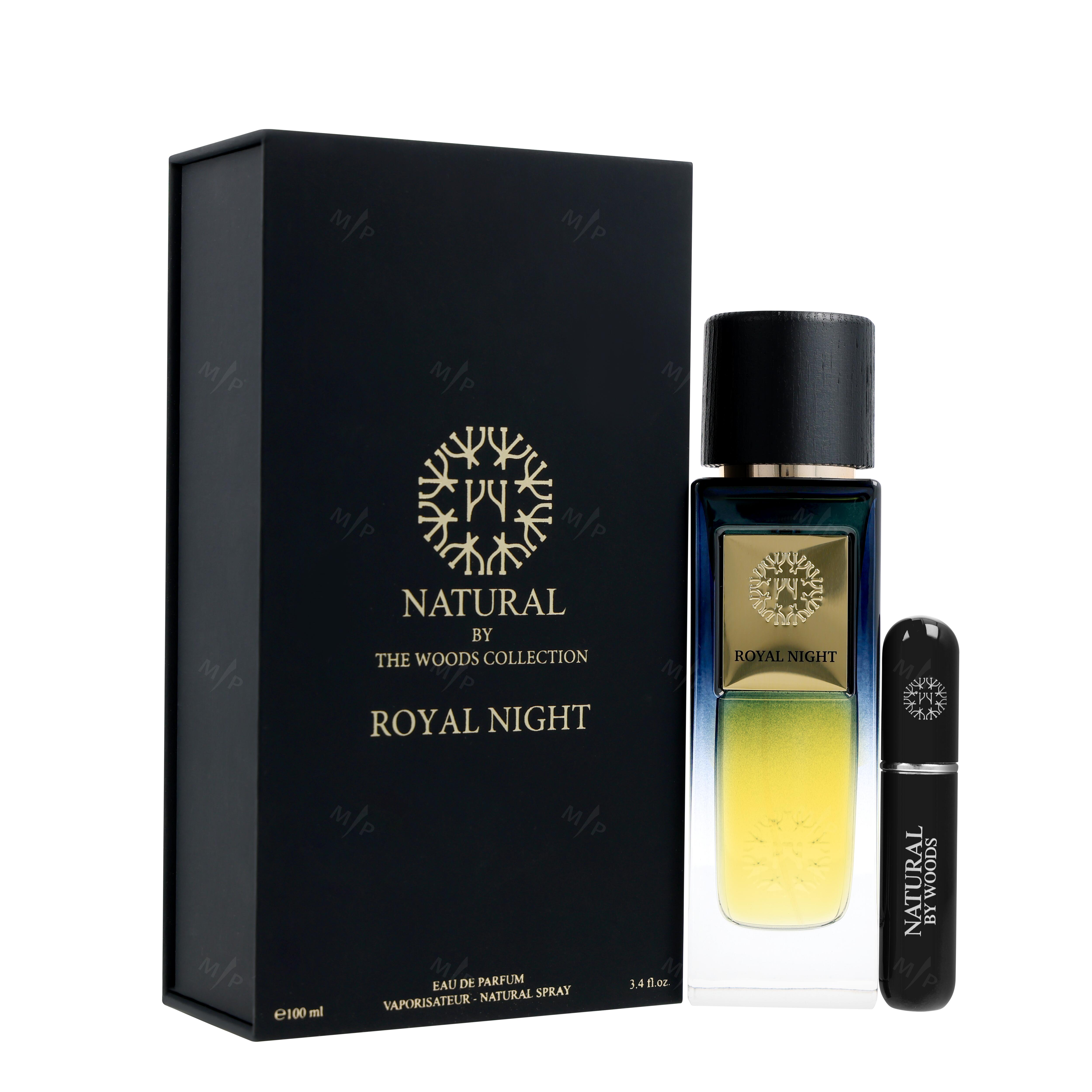 3.4 oz / 100 ml