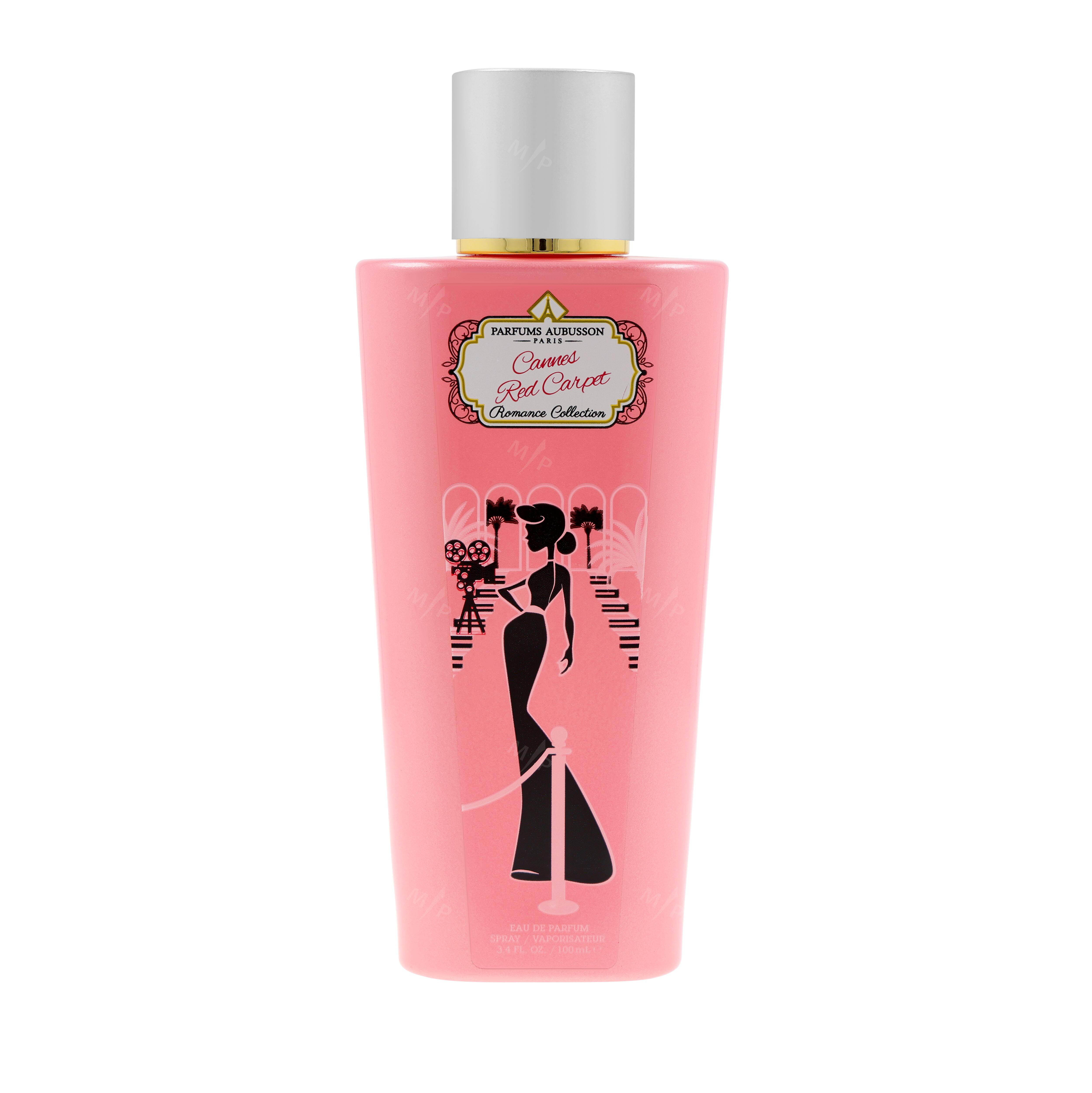 3.4 oz /  100 ml