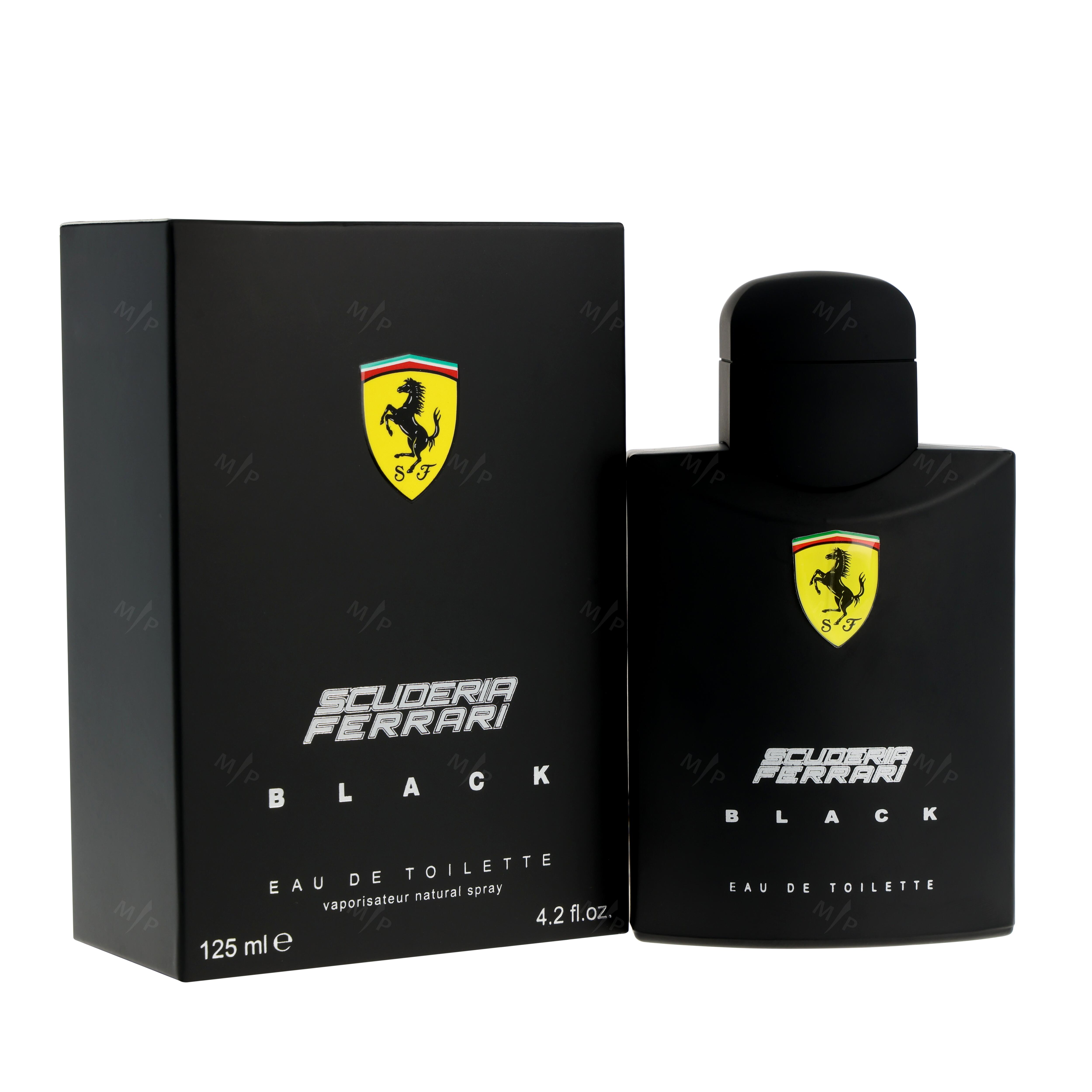 4.2 oz / 125 ml