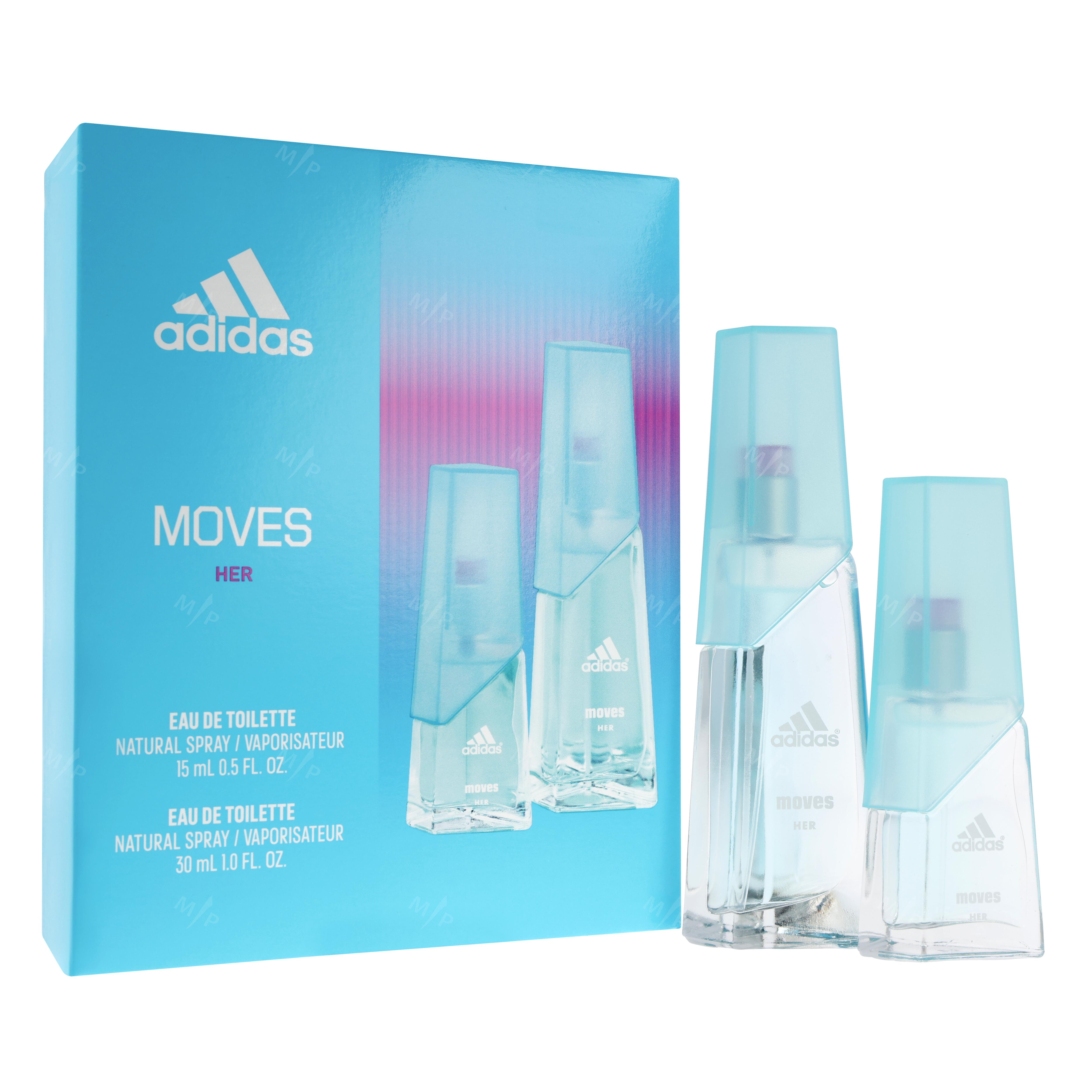 2 piece gift set