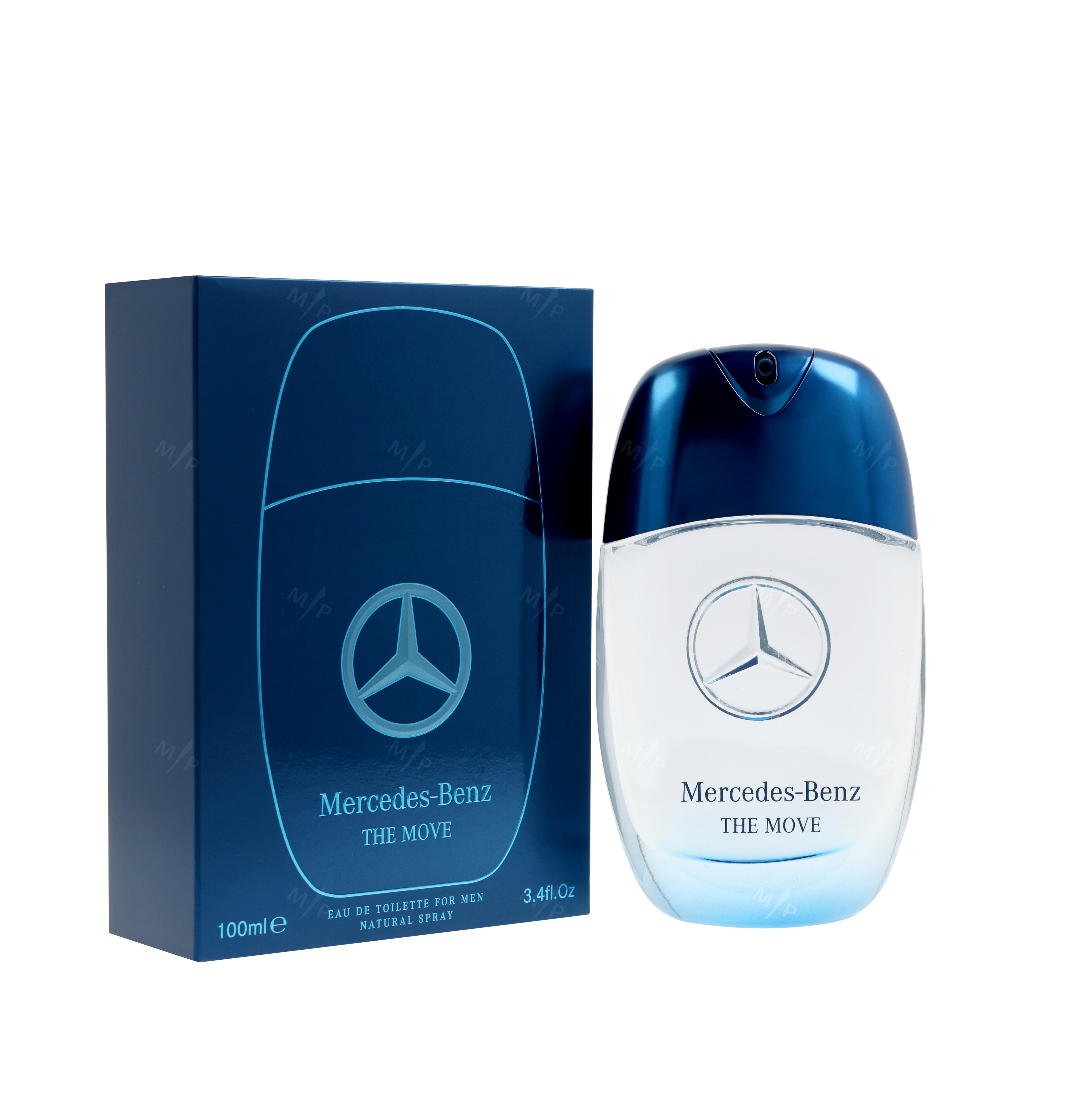 3.4 oz / 100 ml