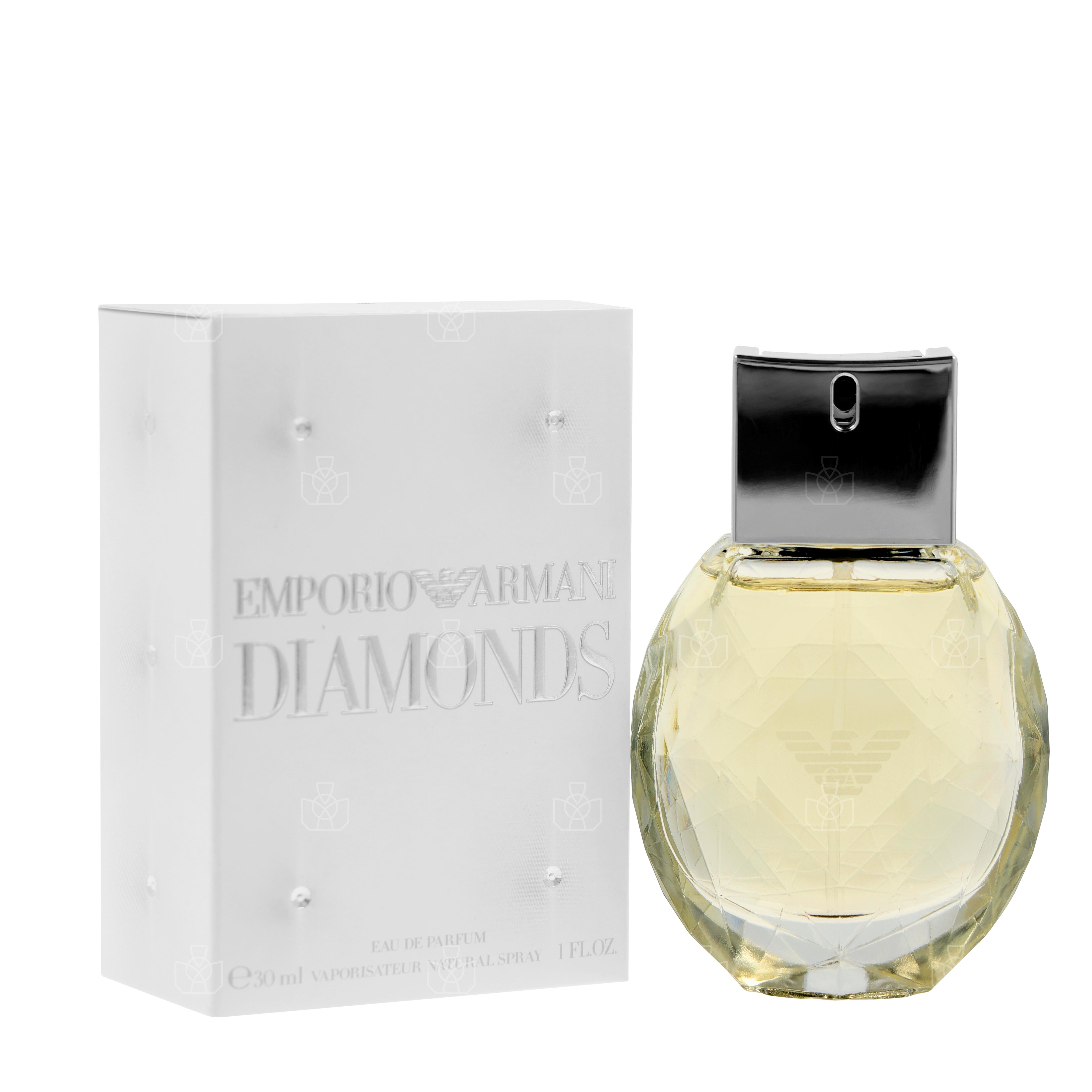 1 oz / 30 ml