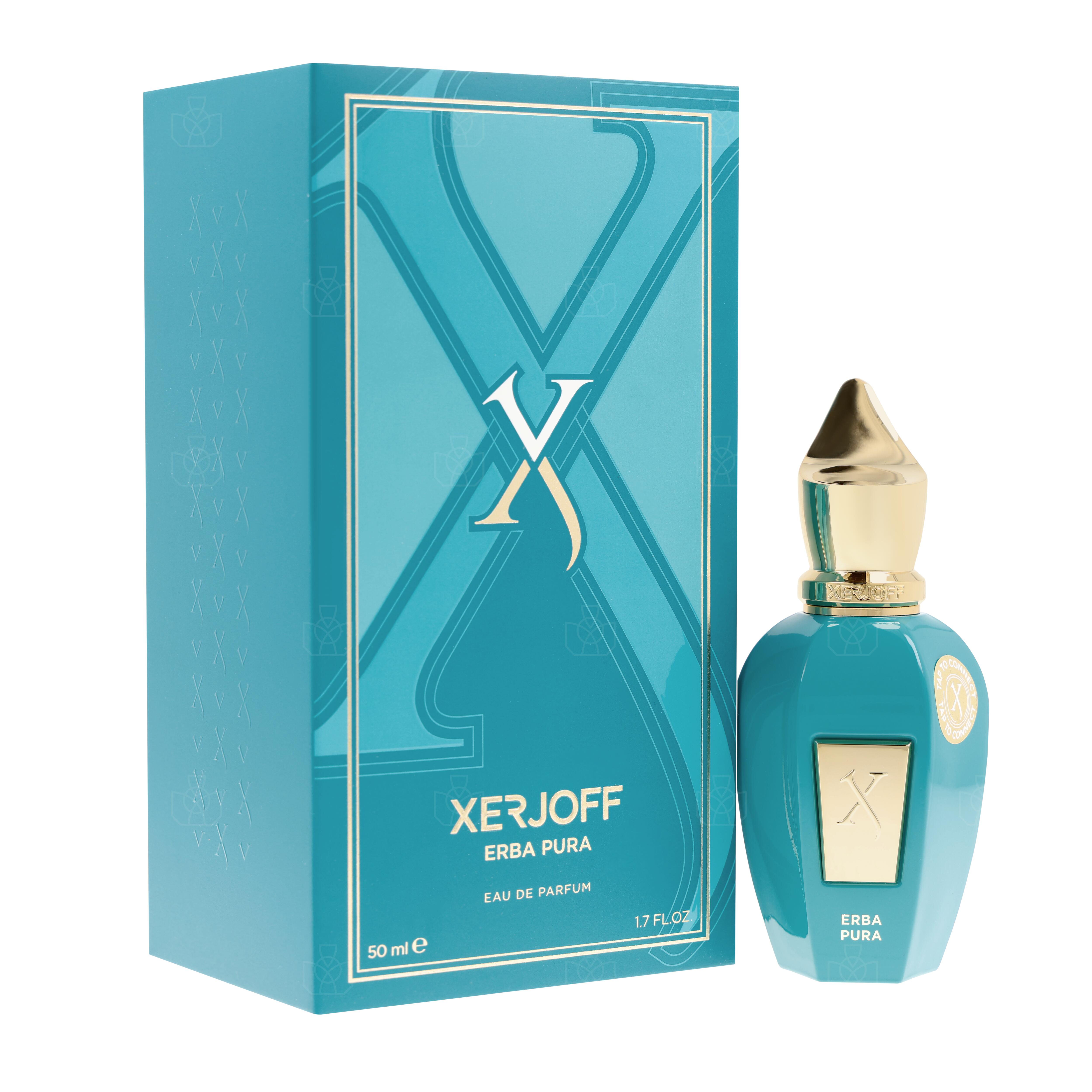 1.7 oz /  50 ml