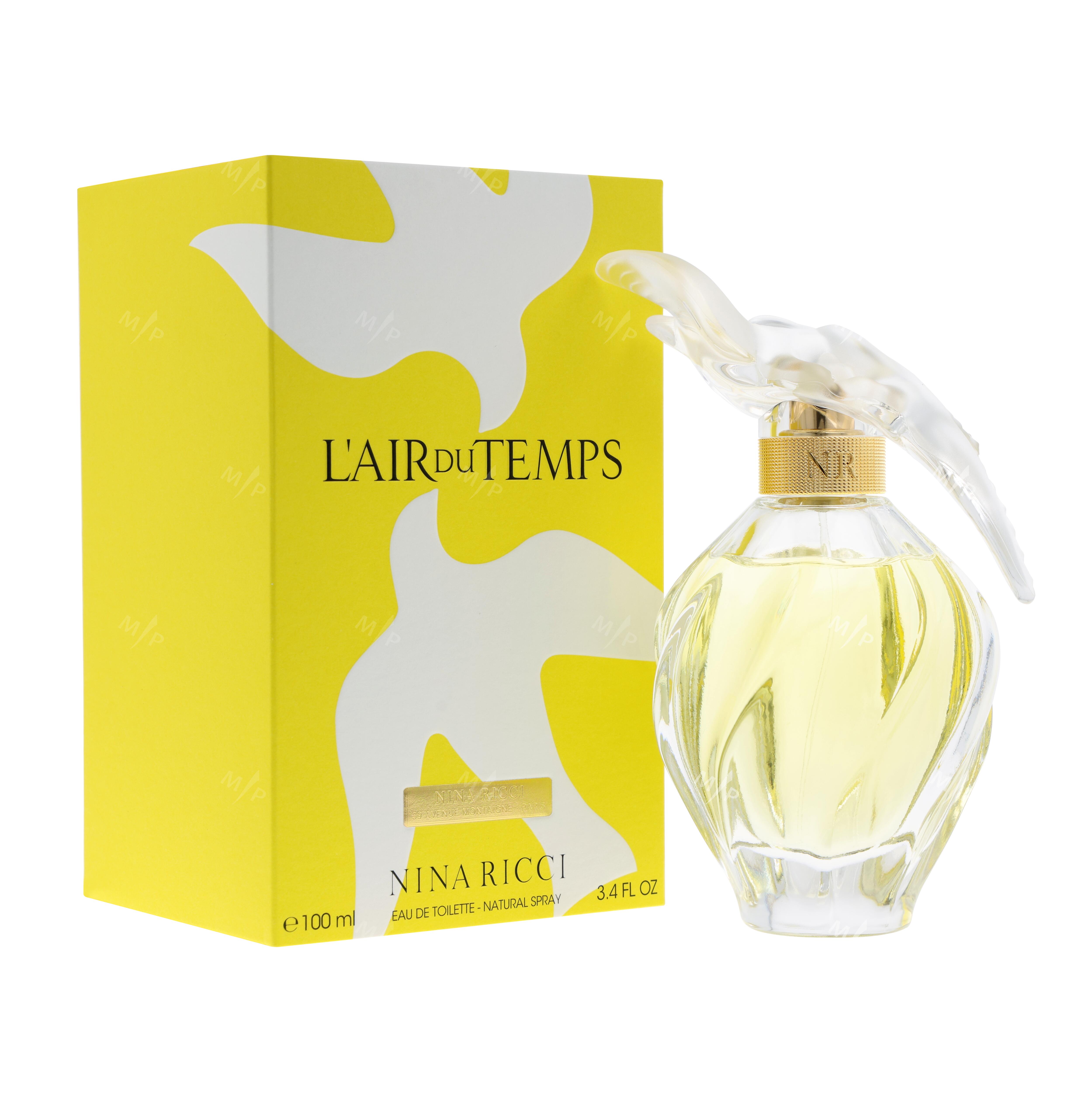 3.4 oz / 100 ml