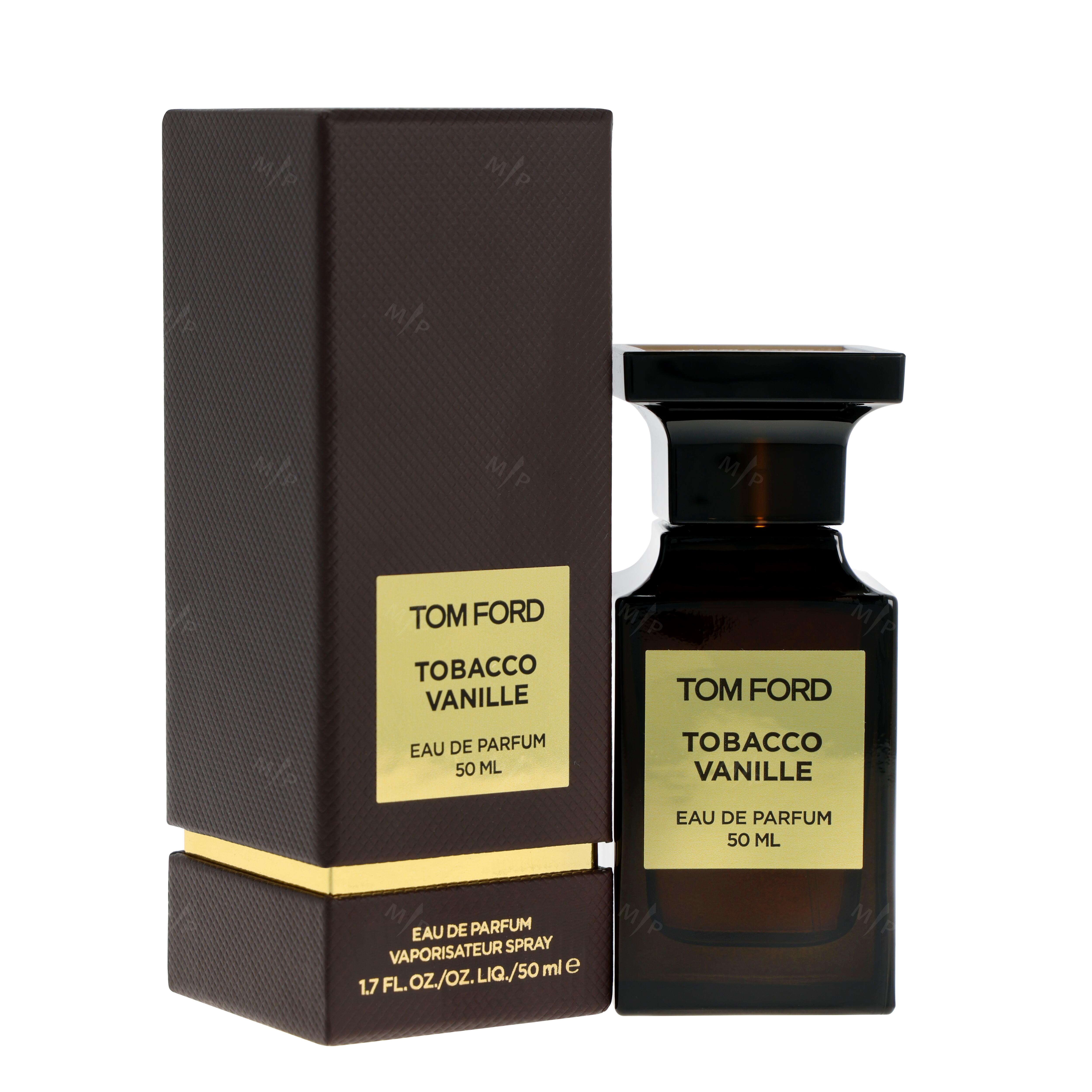 香水(男性用) TOM FORD TOBACCO VANILLE 50ml 0482880078940?wid=600&hei=800&