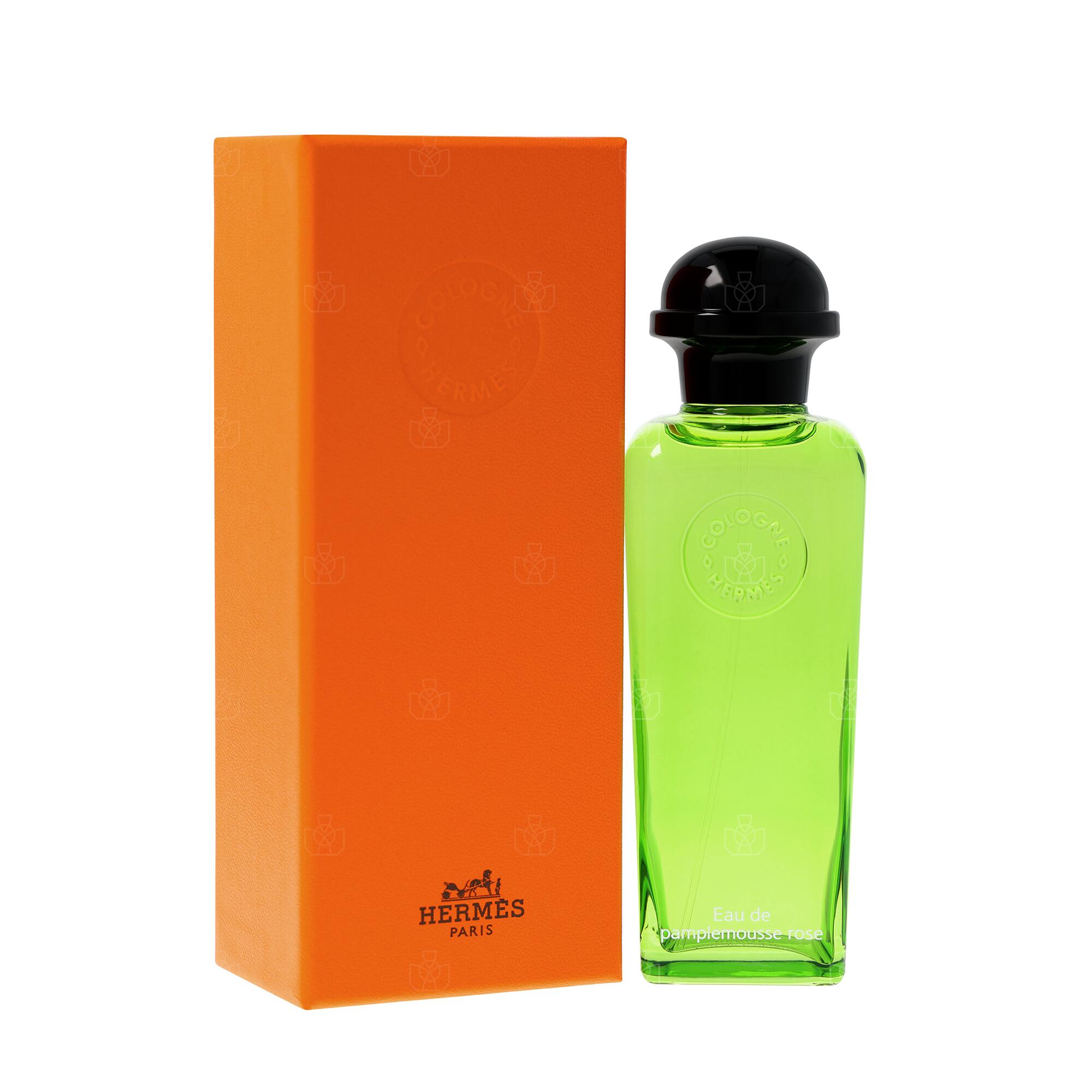Hermes Eau De Pamplemousse Rose Unisex Eau de Cologne | Maple Prime