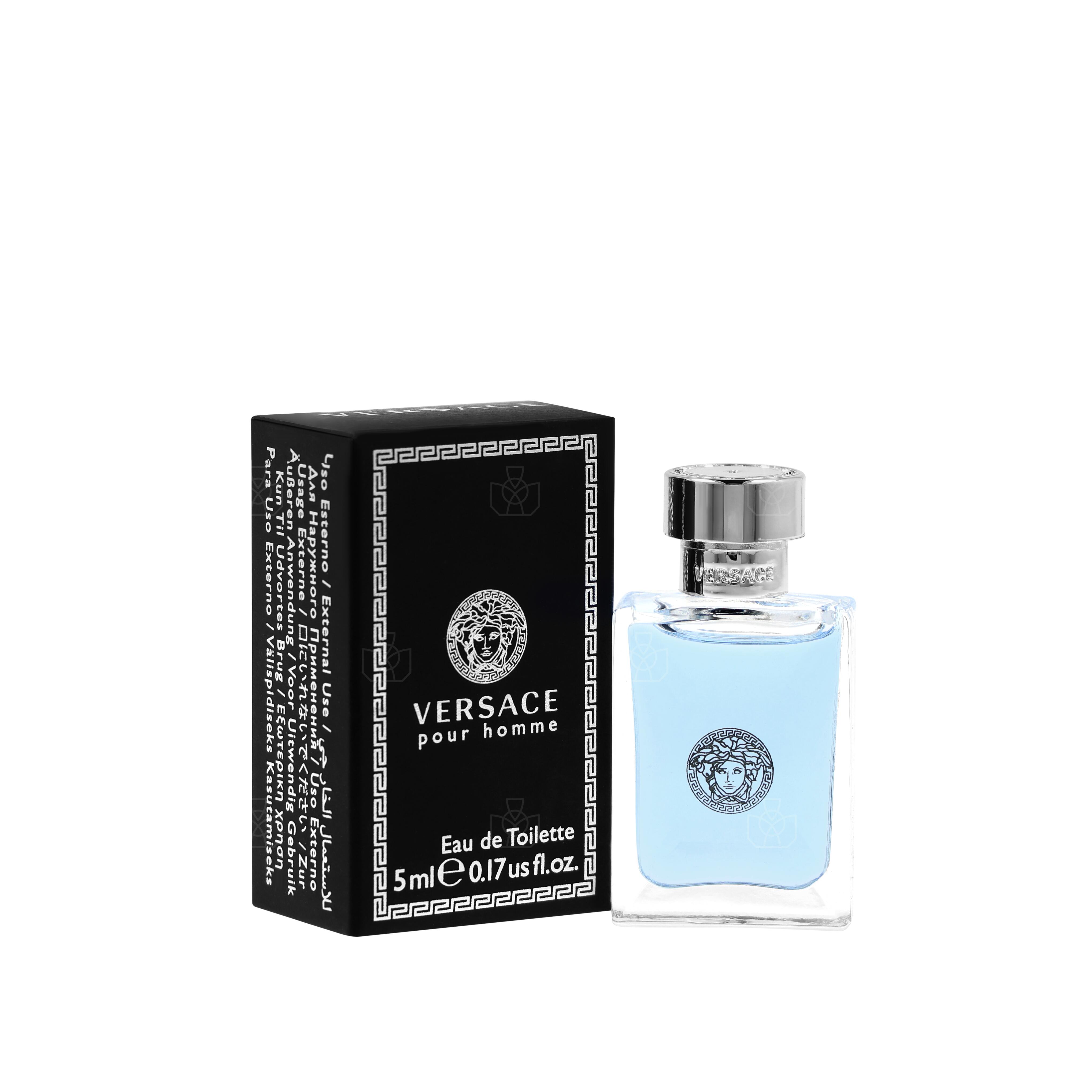 0.17 oz / 5 ml