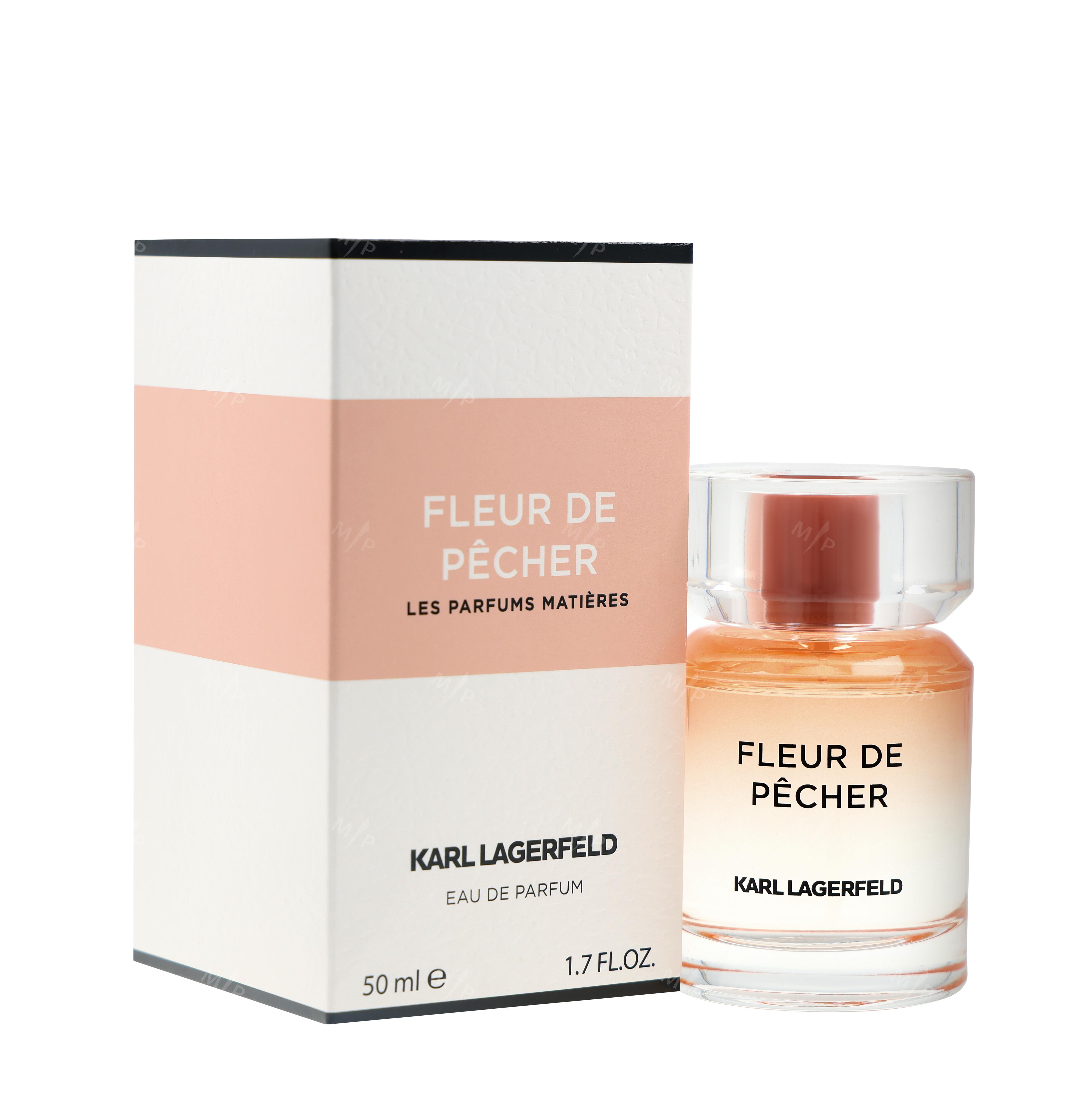 1.7 oz / 50 ml