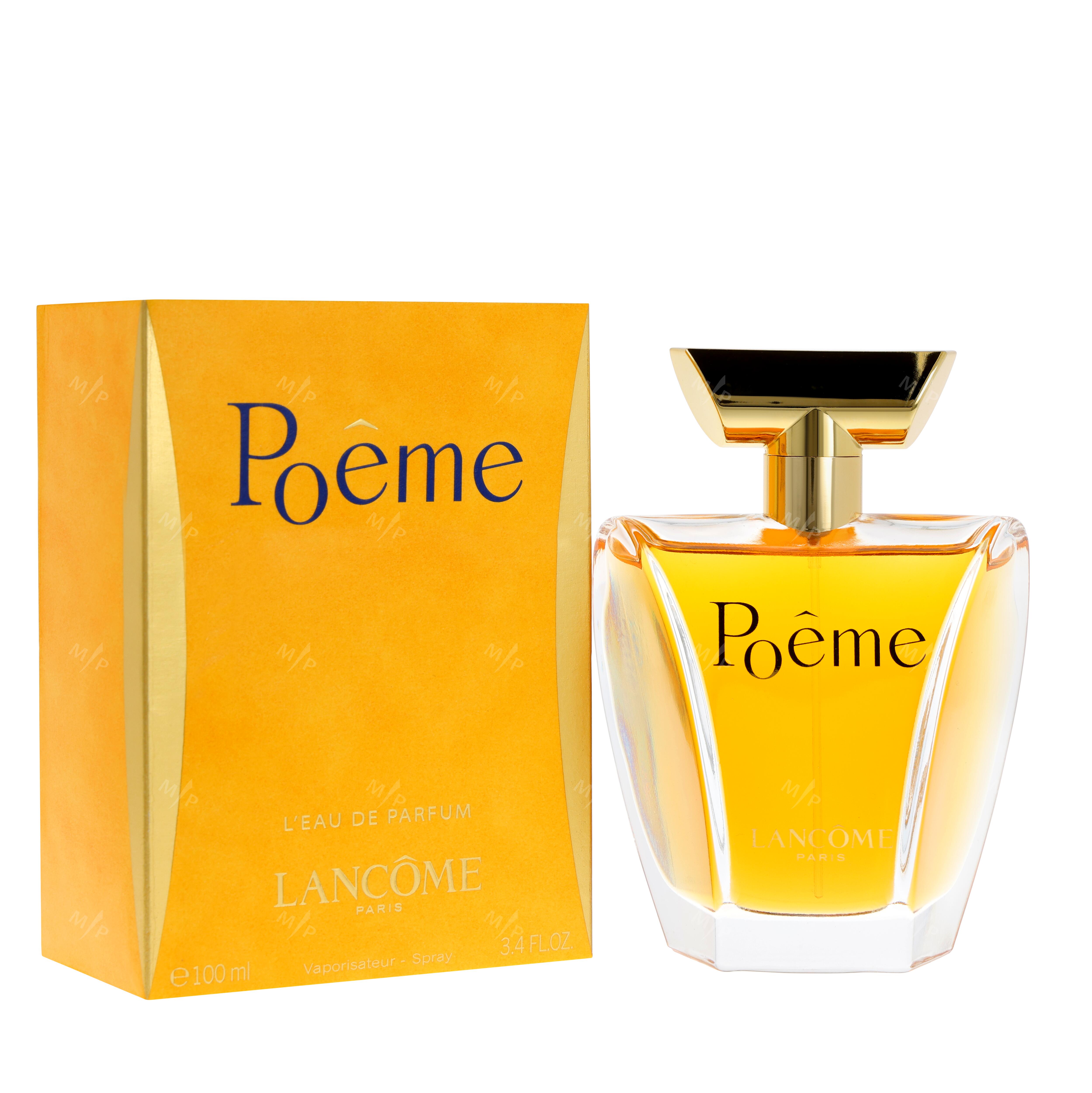 3.4 oz / 100 ml