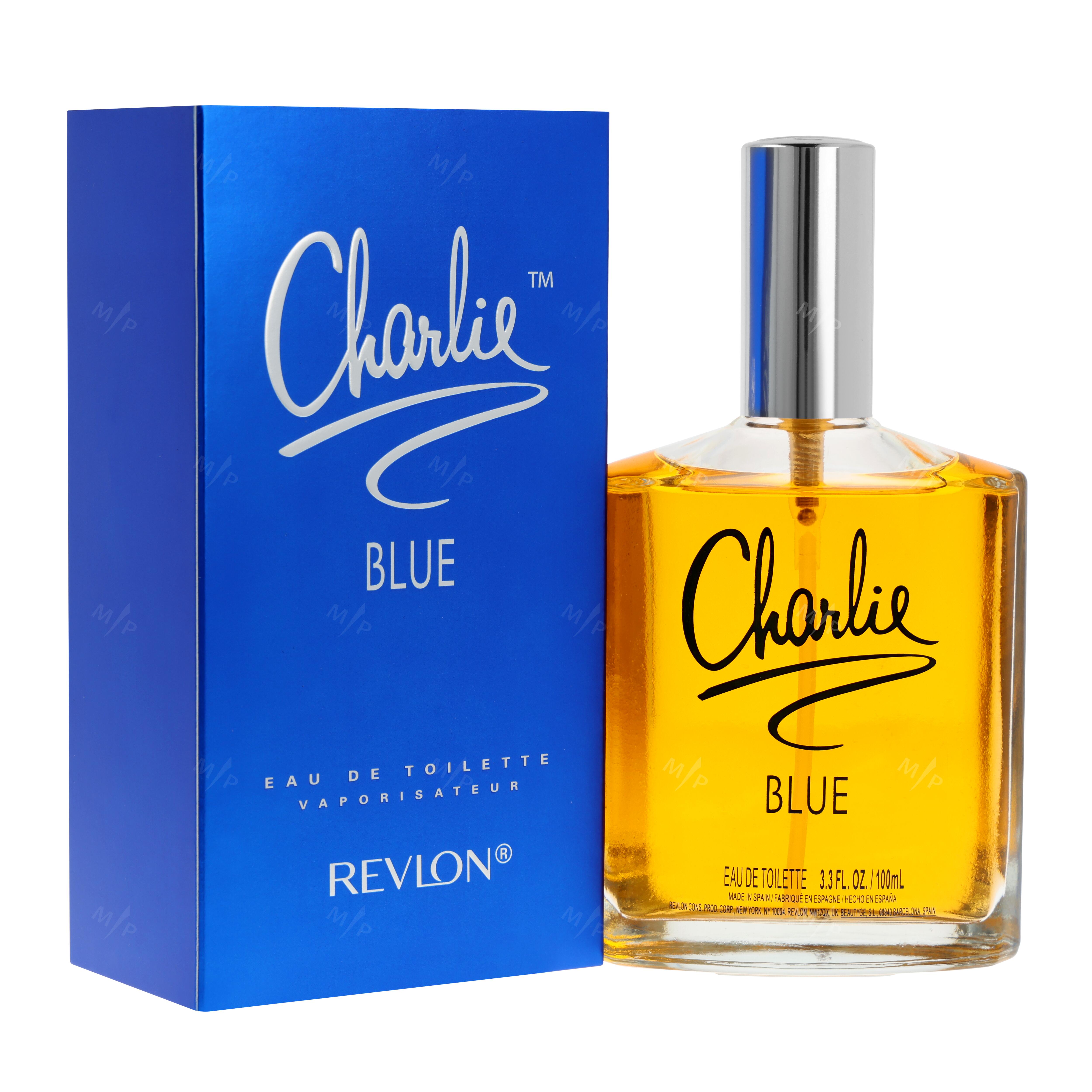 3.3 oz / 100 ml
