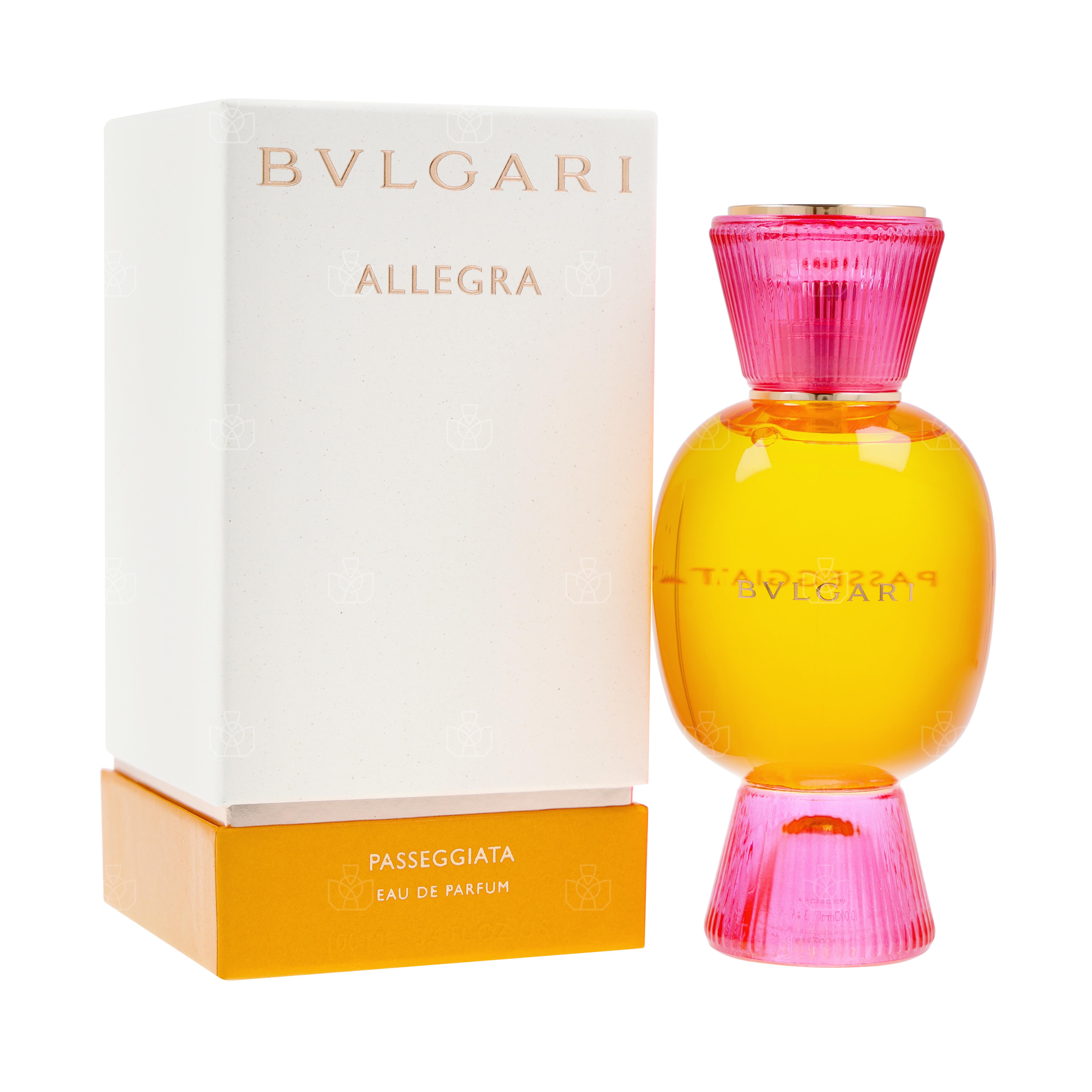3.4 oz / 100 ml
