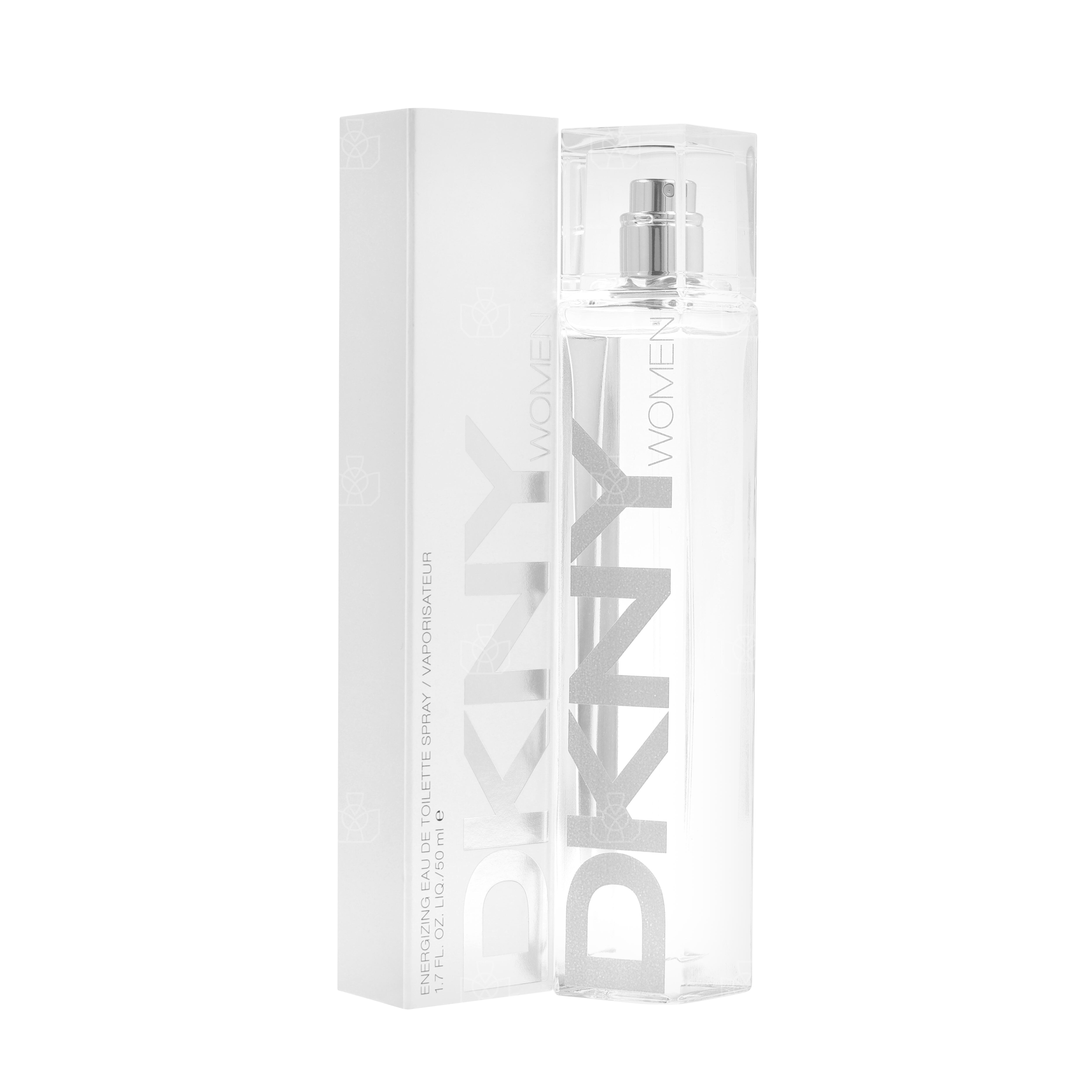 1.7 oz / 50 ml