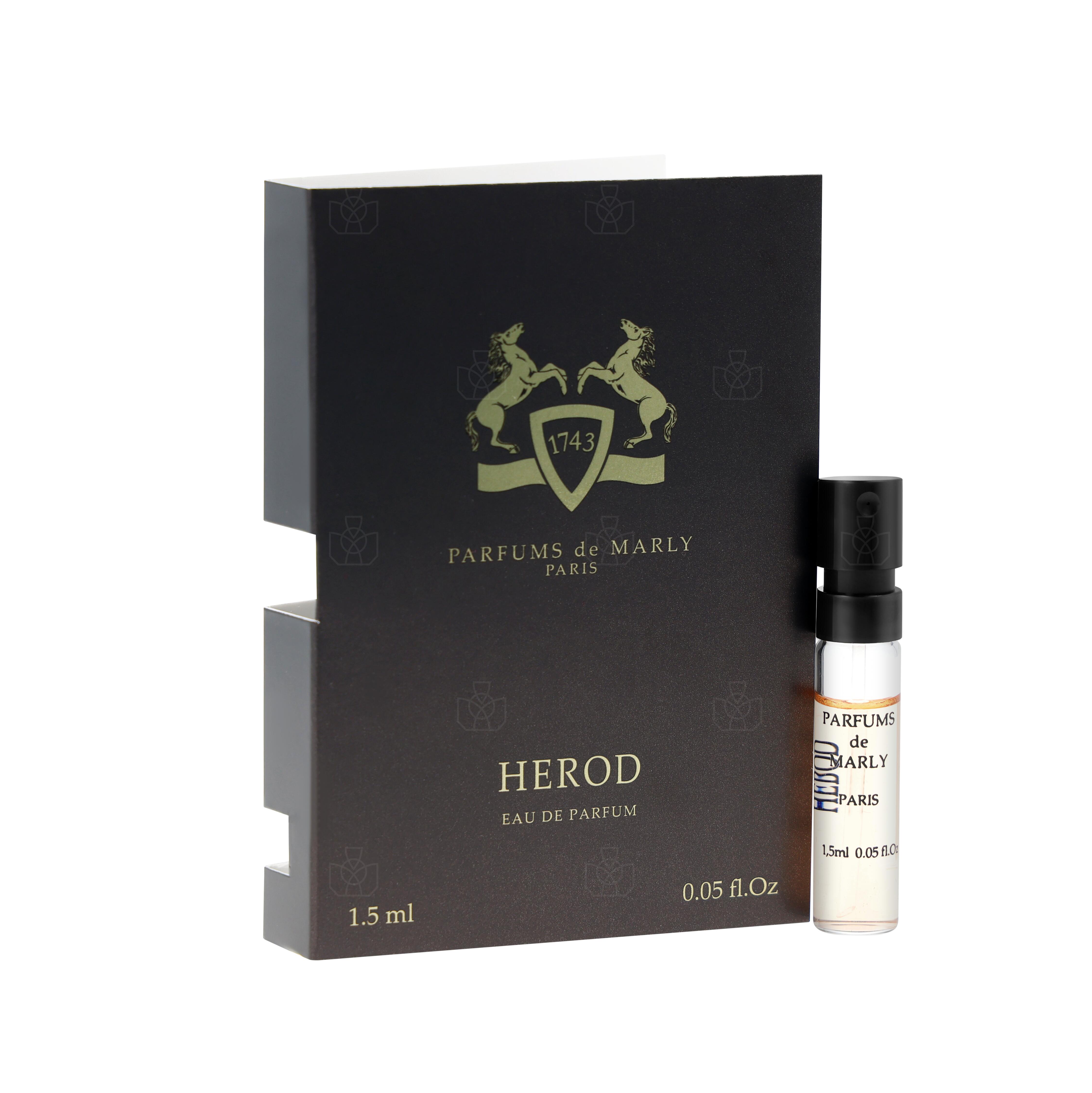 0.05 oz / 1.5 ml