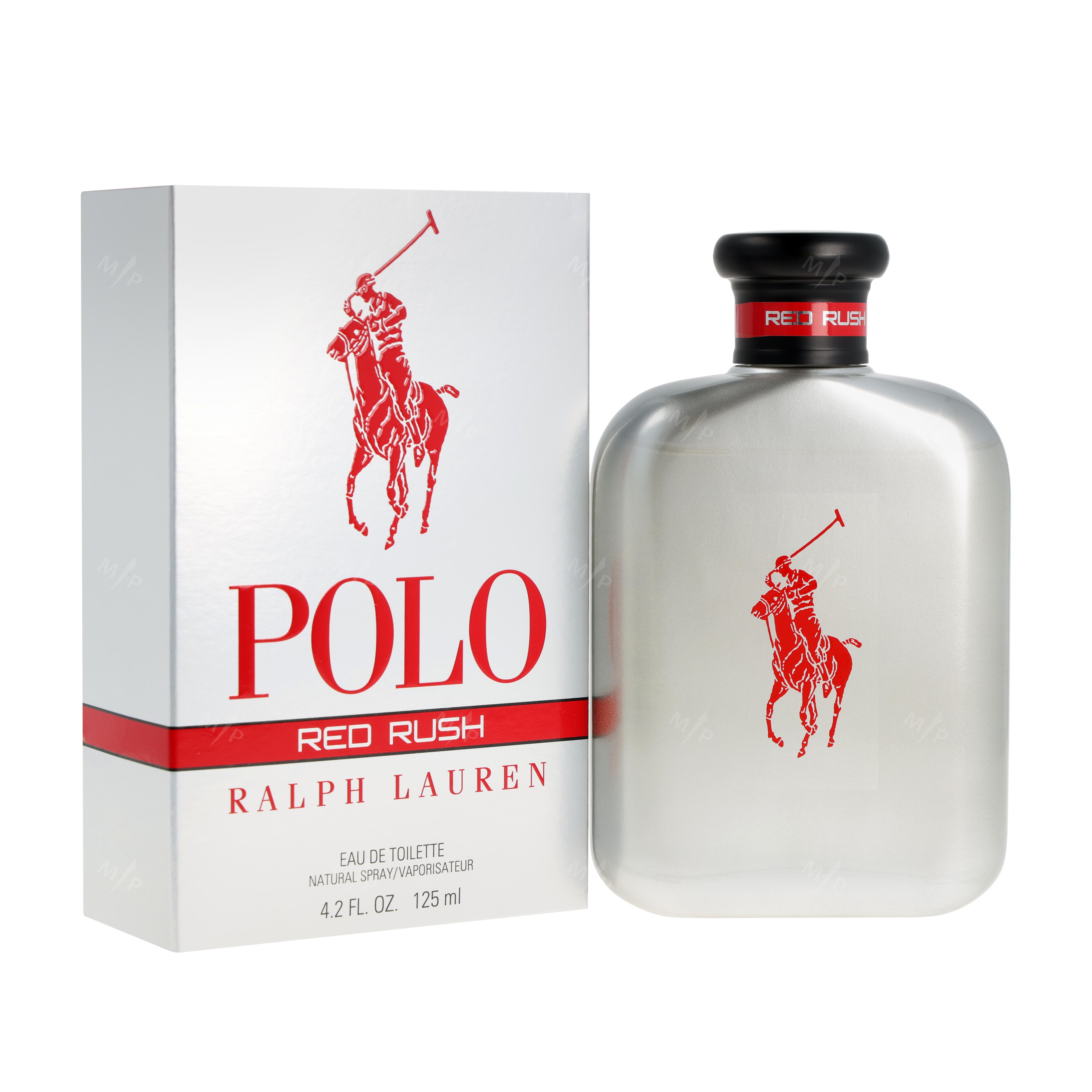 4.2 oz / 125 ml