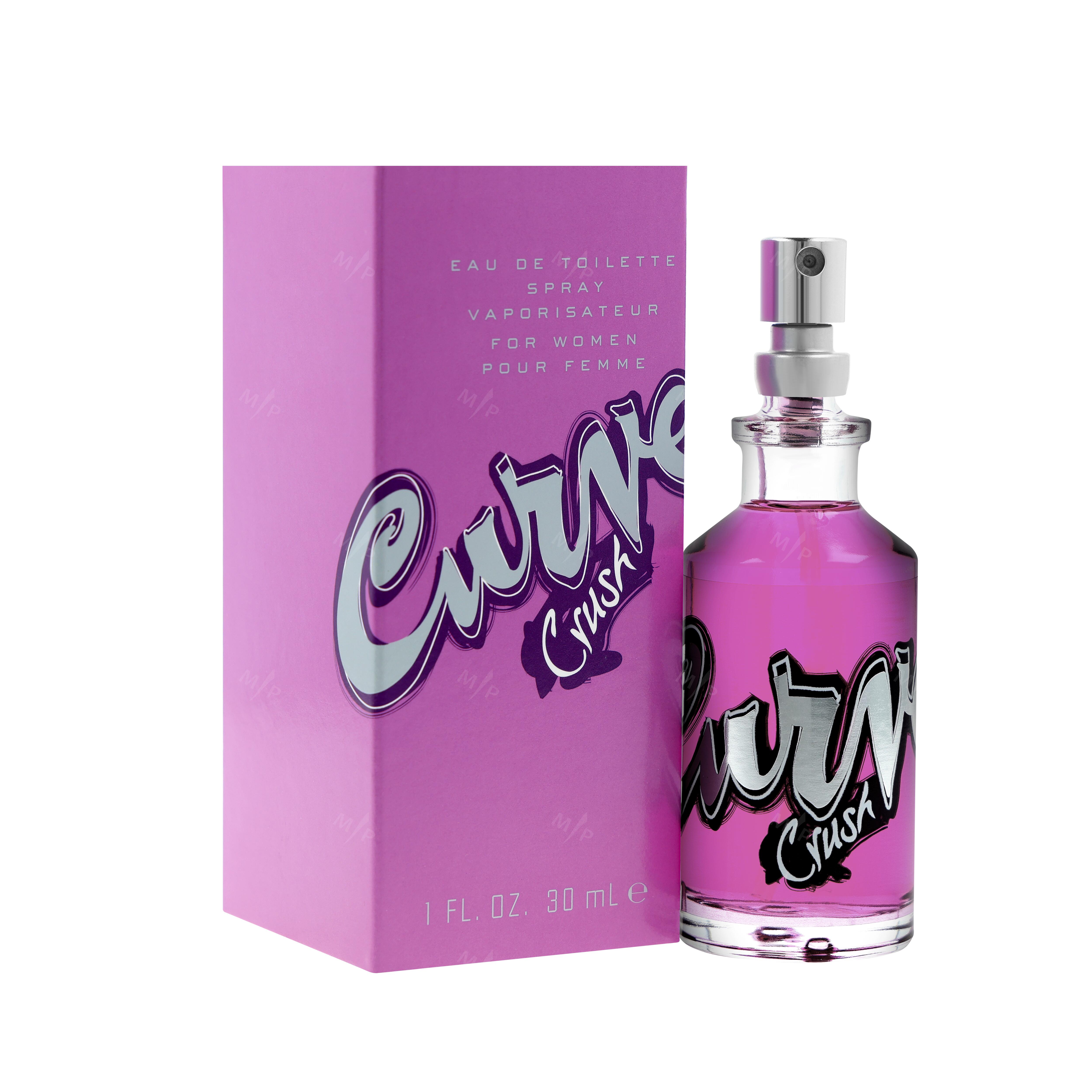 1 oz / 30 ml