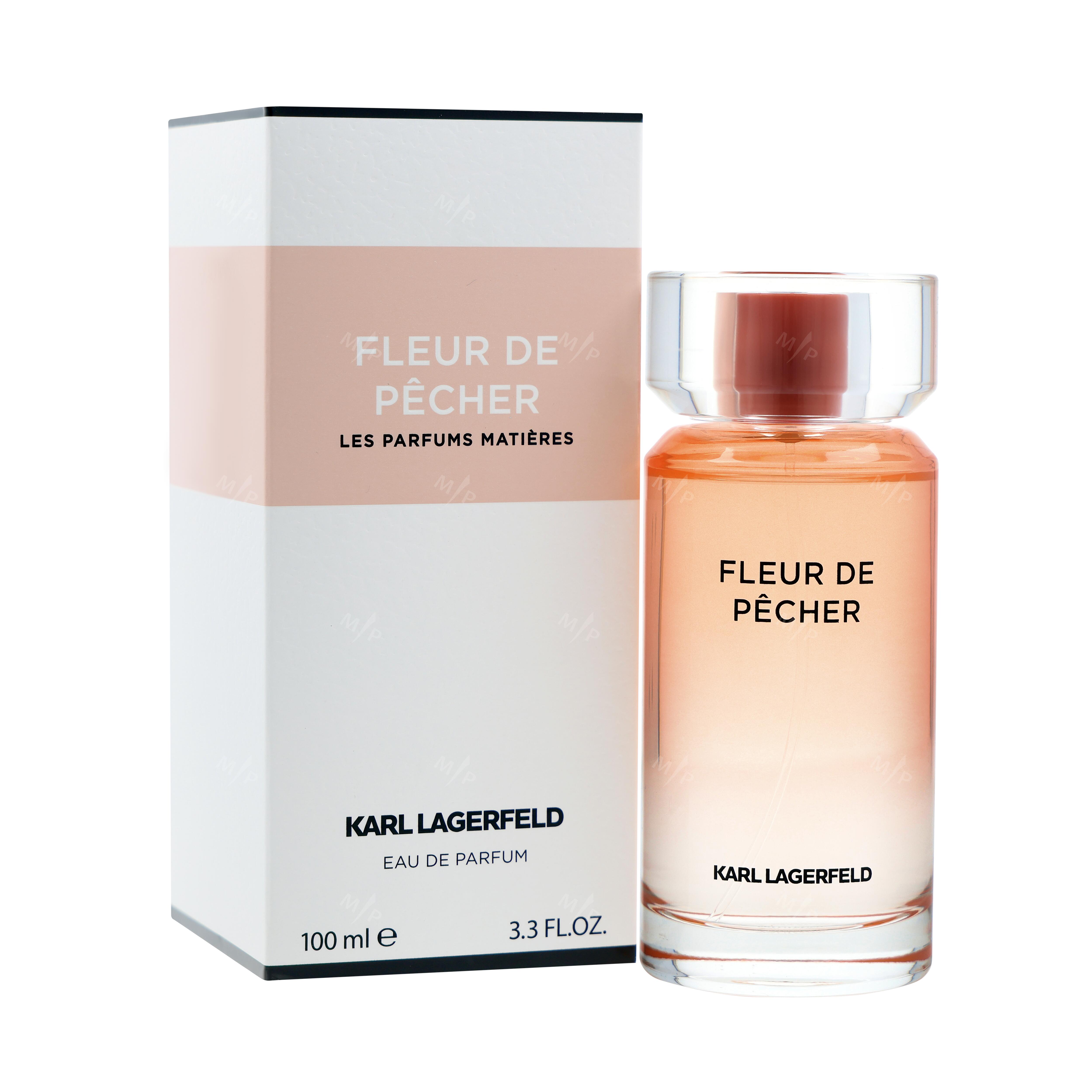 3.3 oz / 100 ml