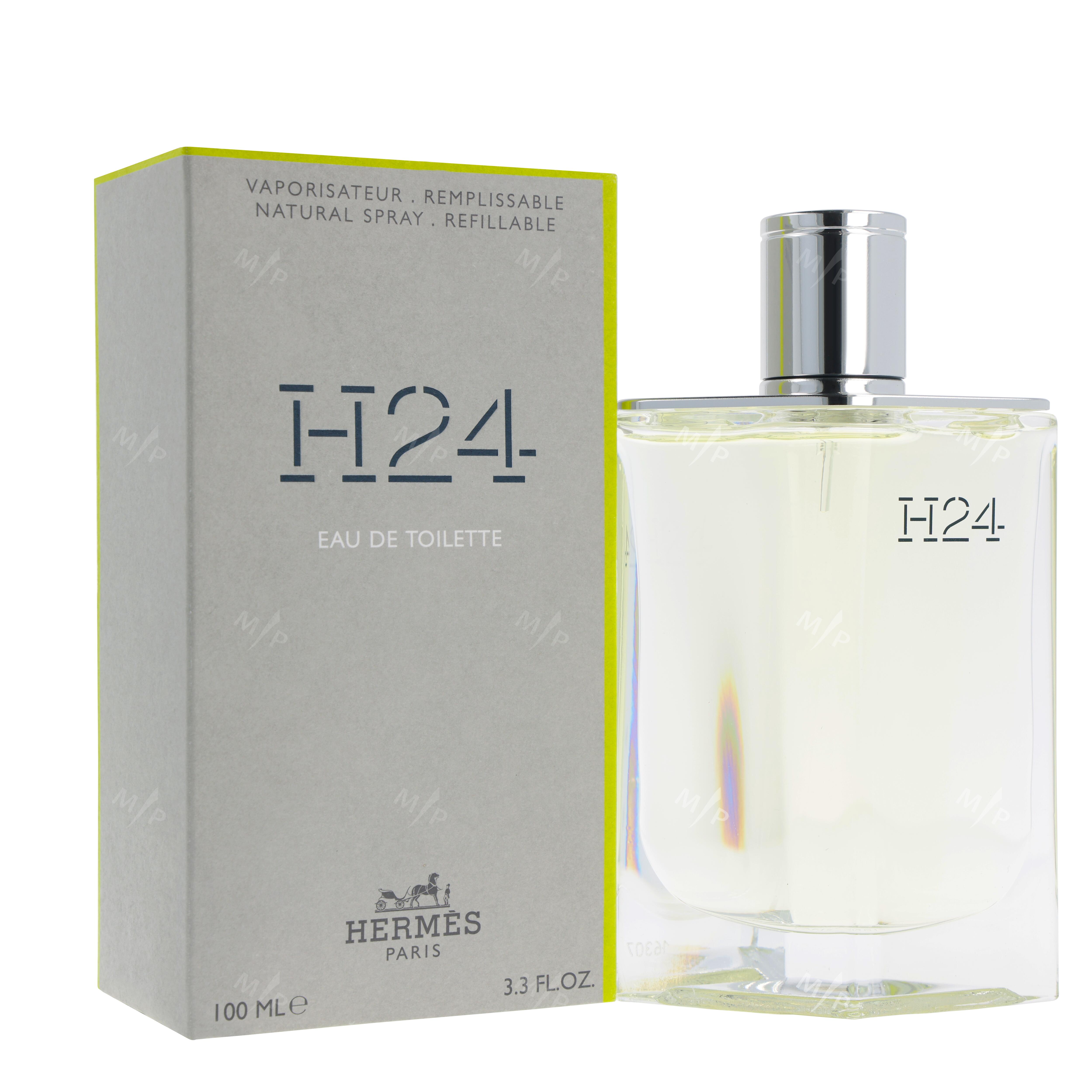 3.3 oz / 100 ml