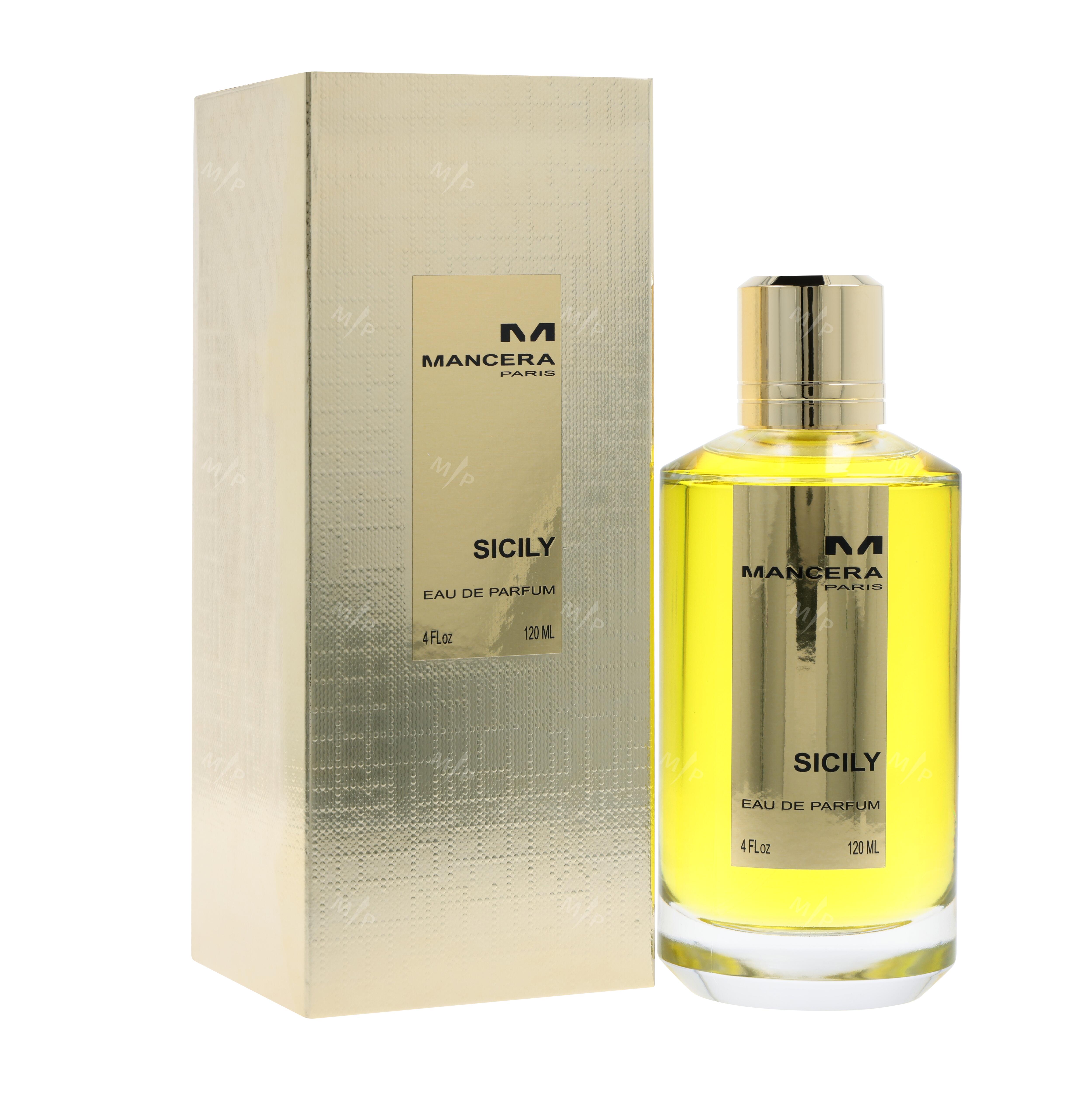 4 oz / 120 ml