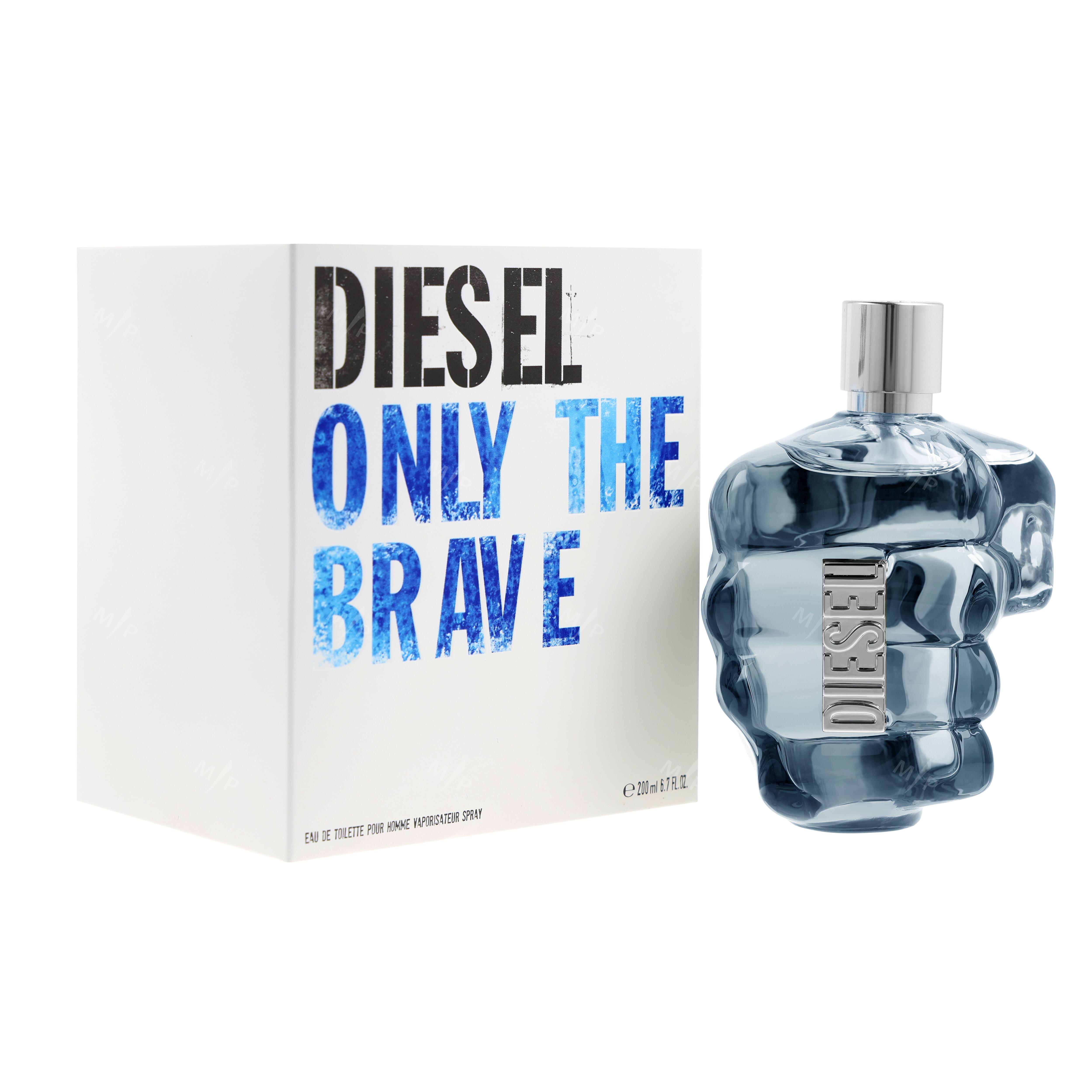 6.7 oz / 200 ml