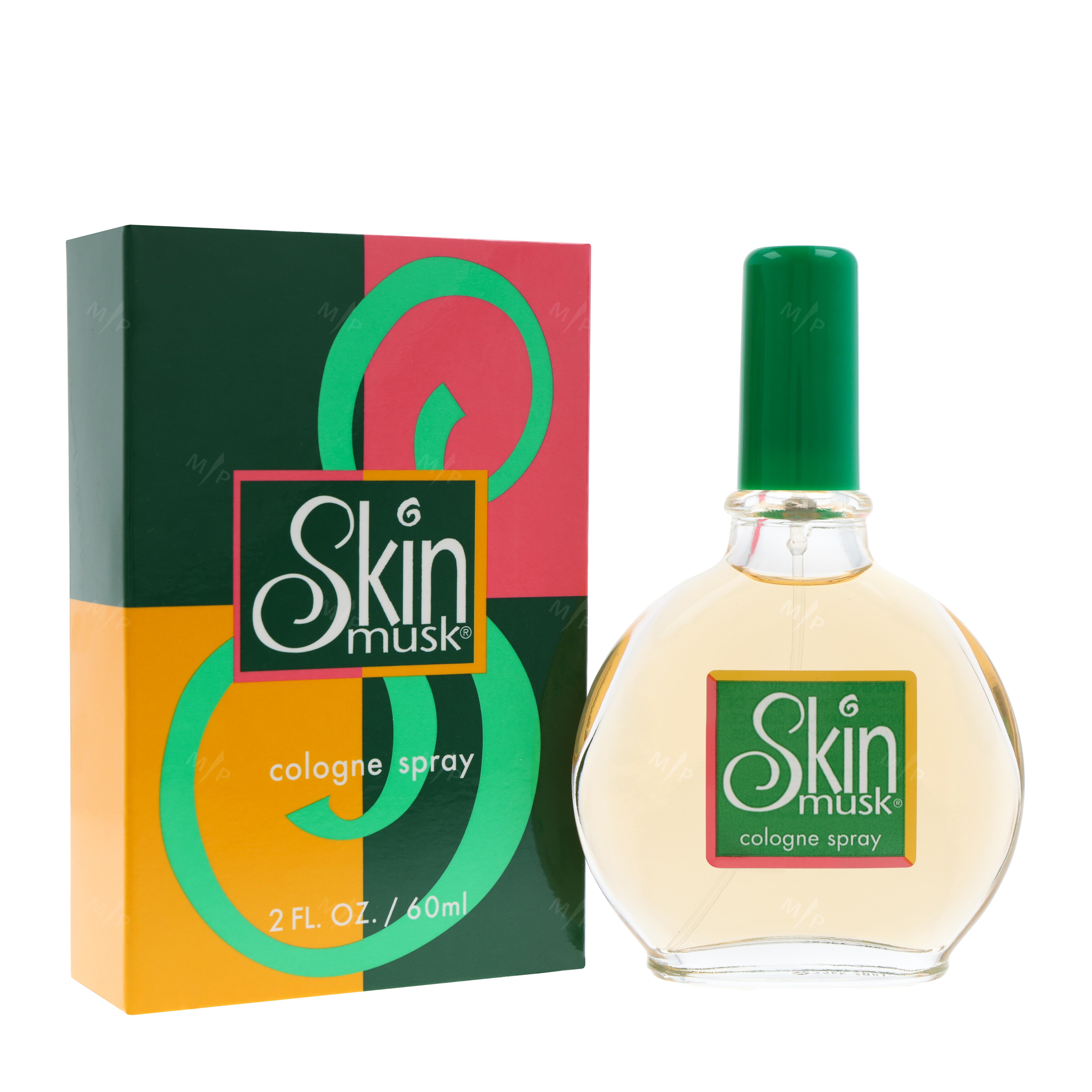 2 oz / 60 ml