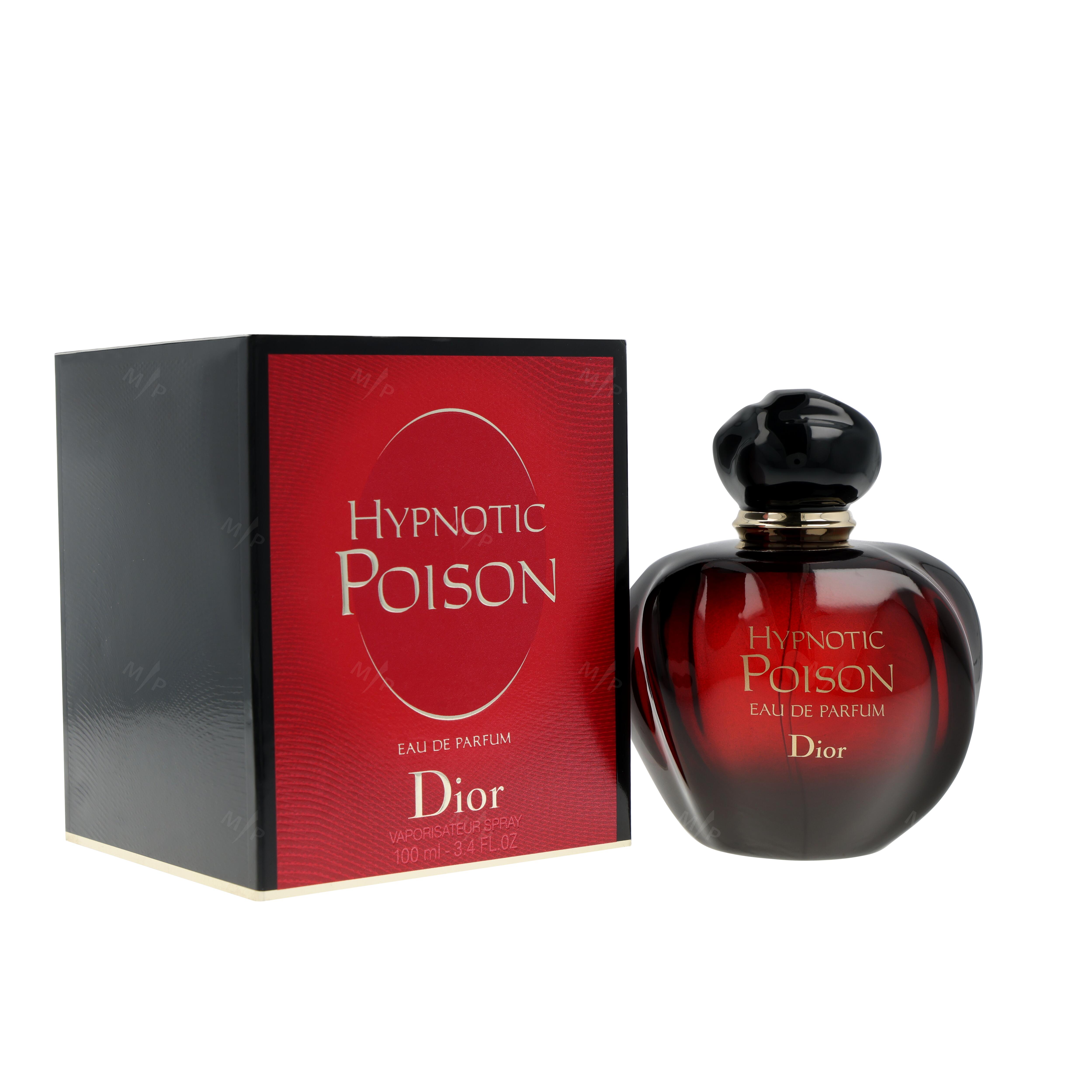 3.4 oz / 100 ml