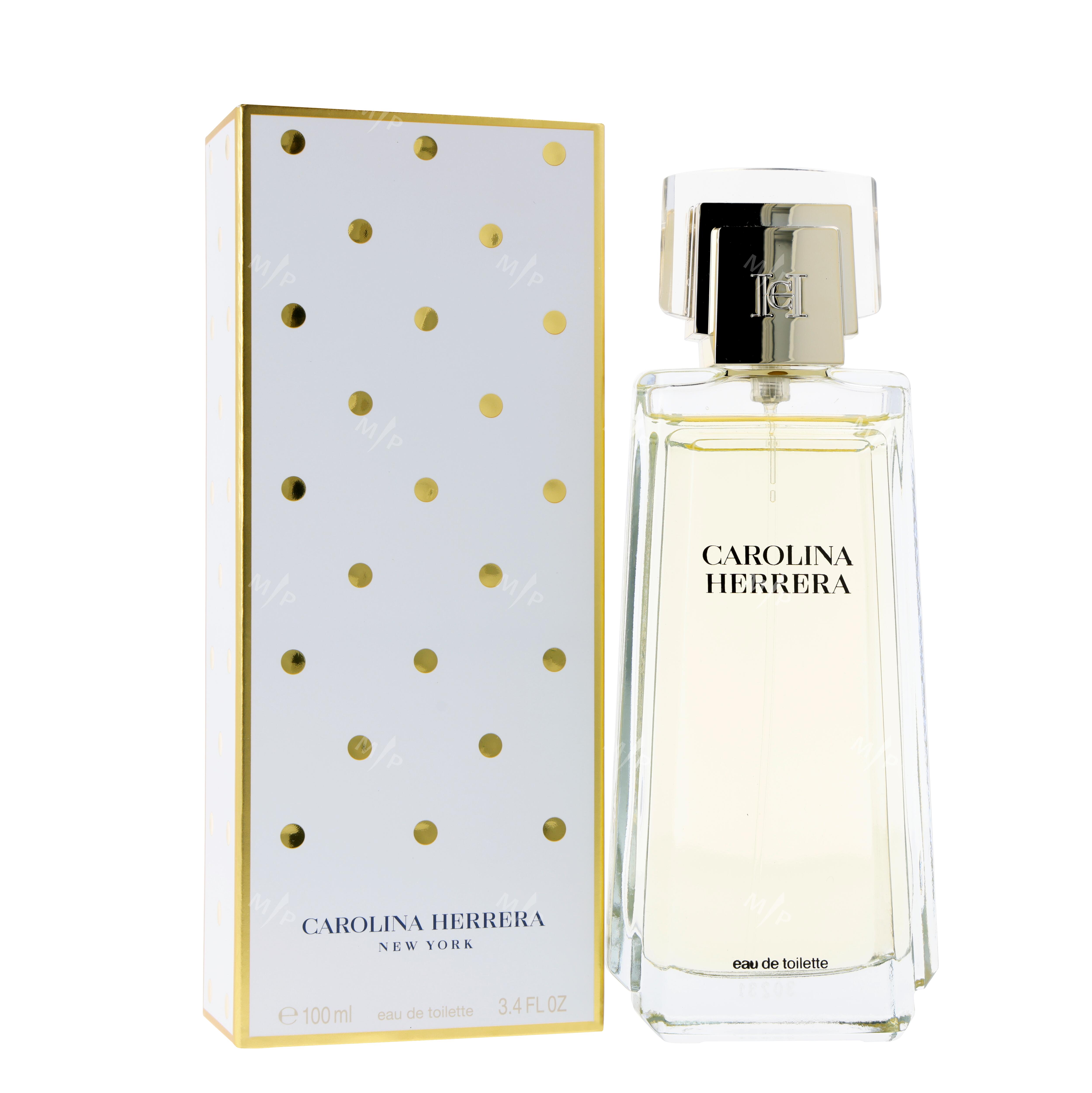3.4 oz / 100 ml
