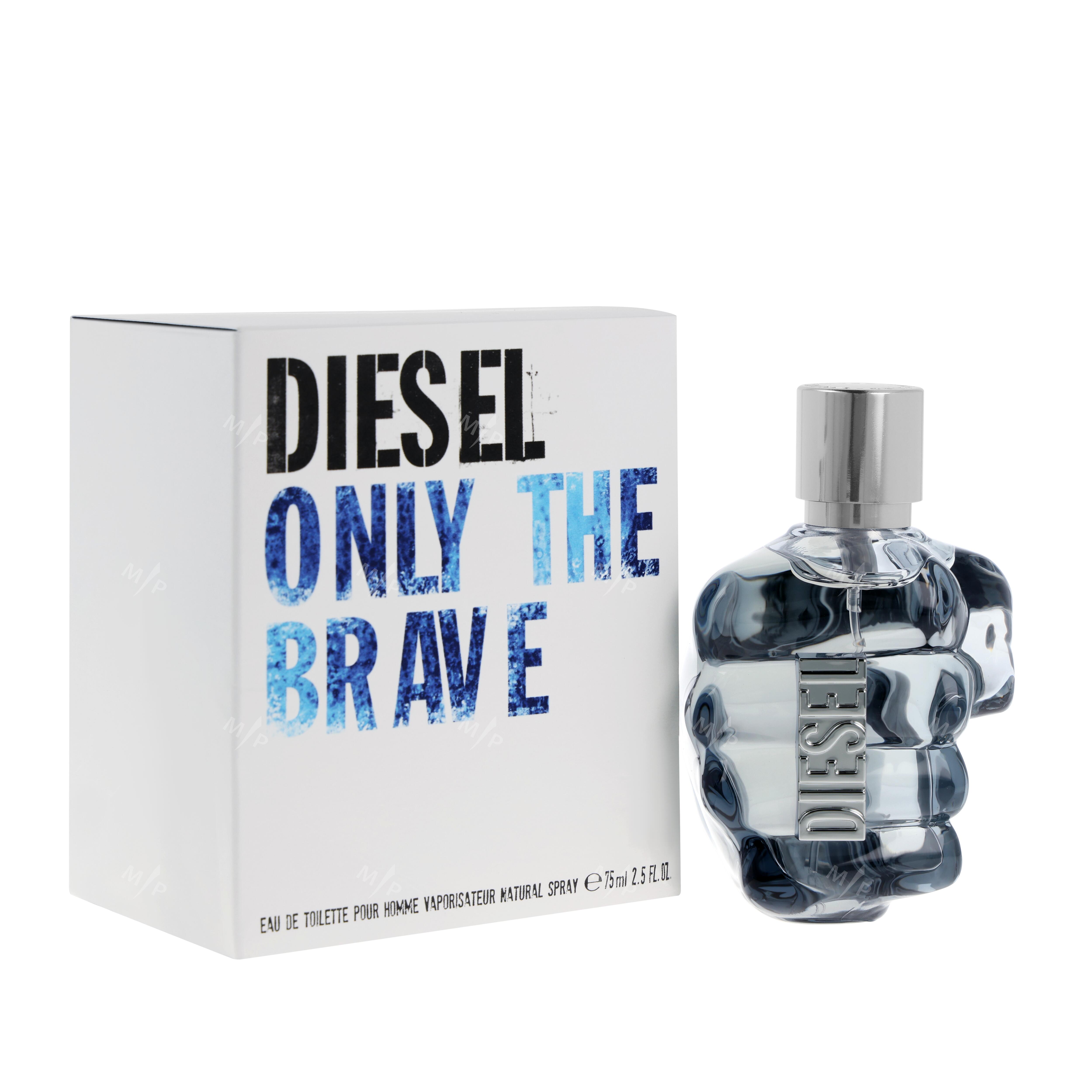 2.5 oz / 75 ml