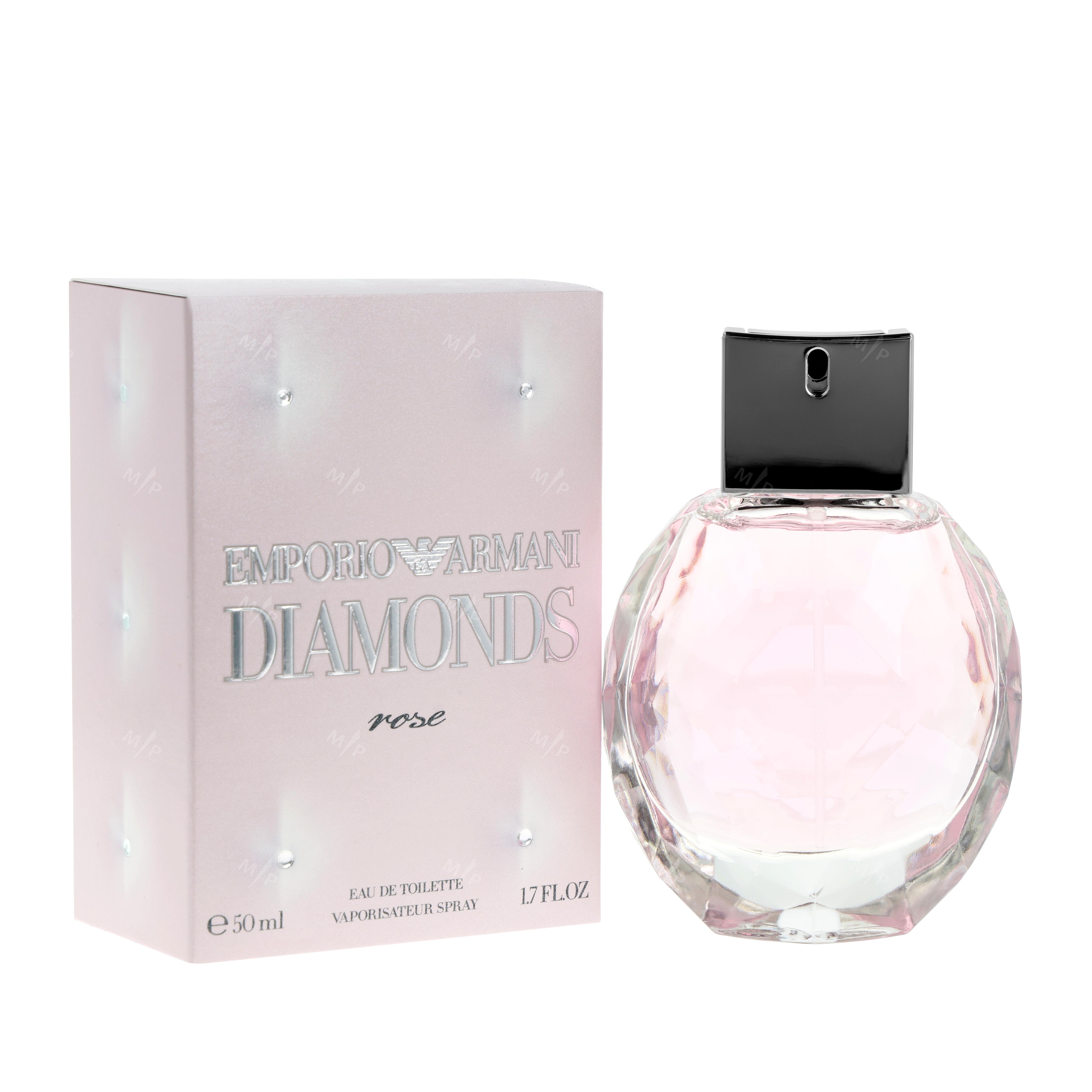 1.7 oz / 50 ml