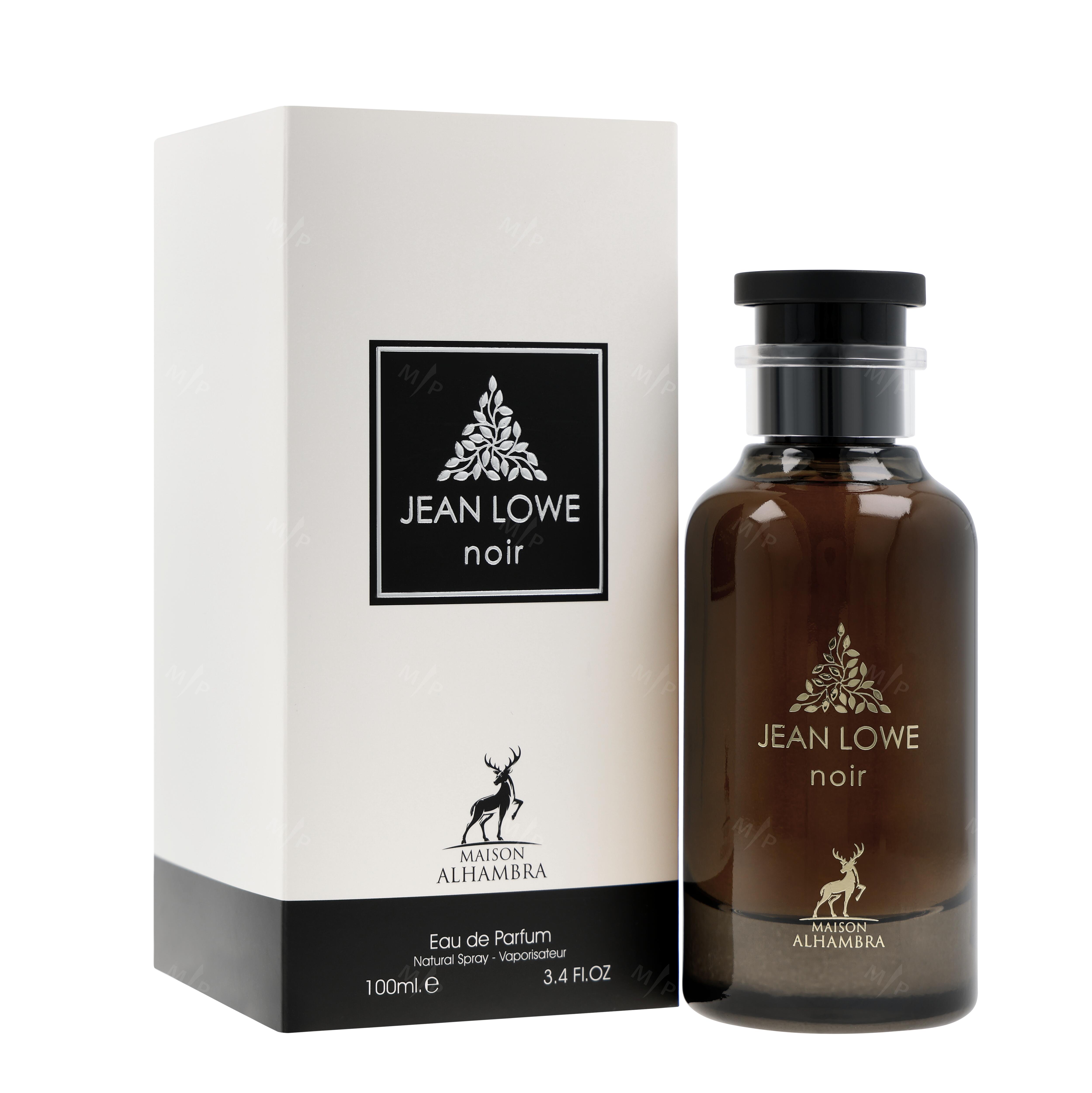 3.4 oz / 100 ml