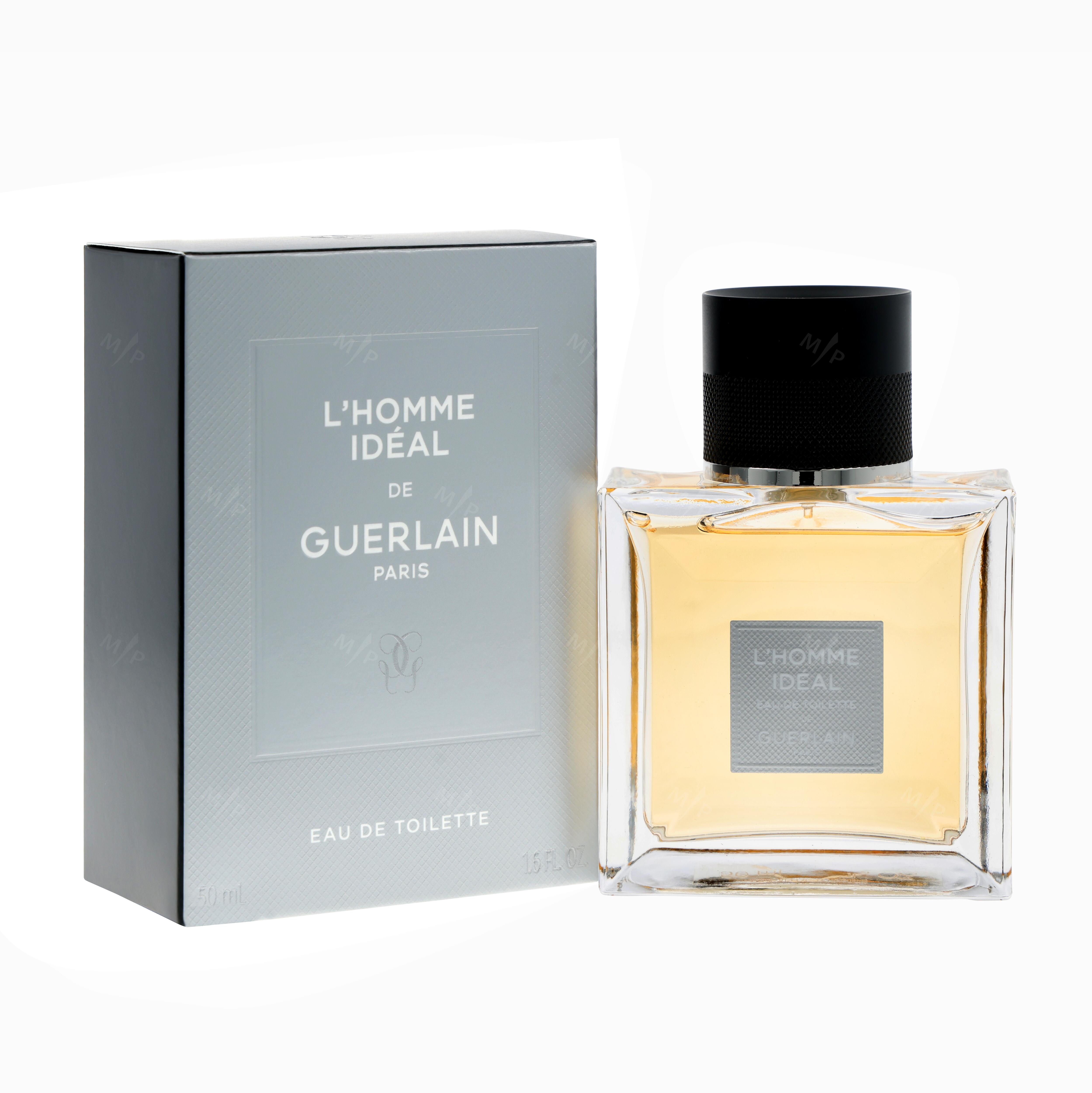 1.6 oz / 50 ml