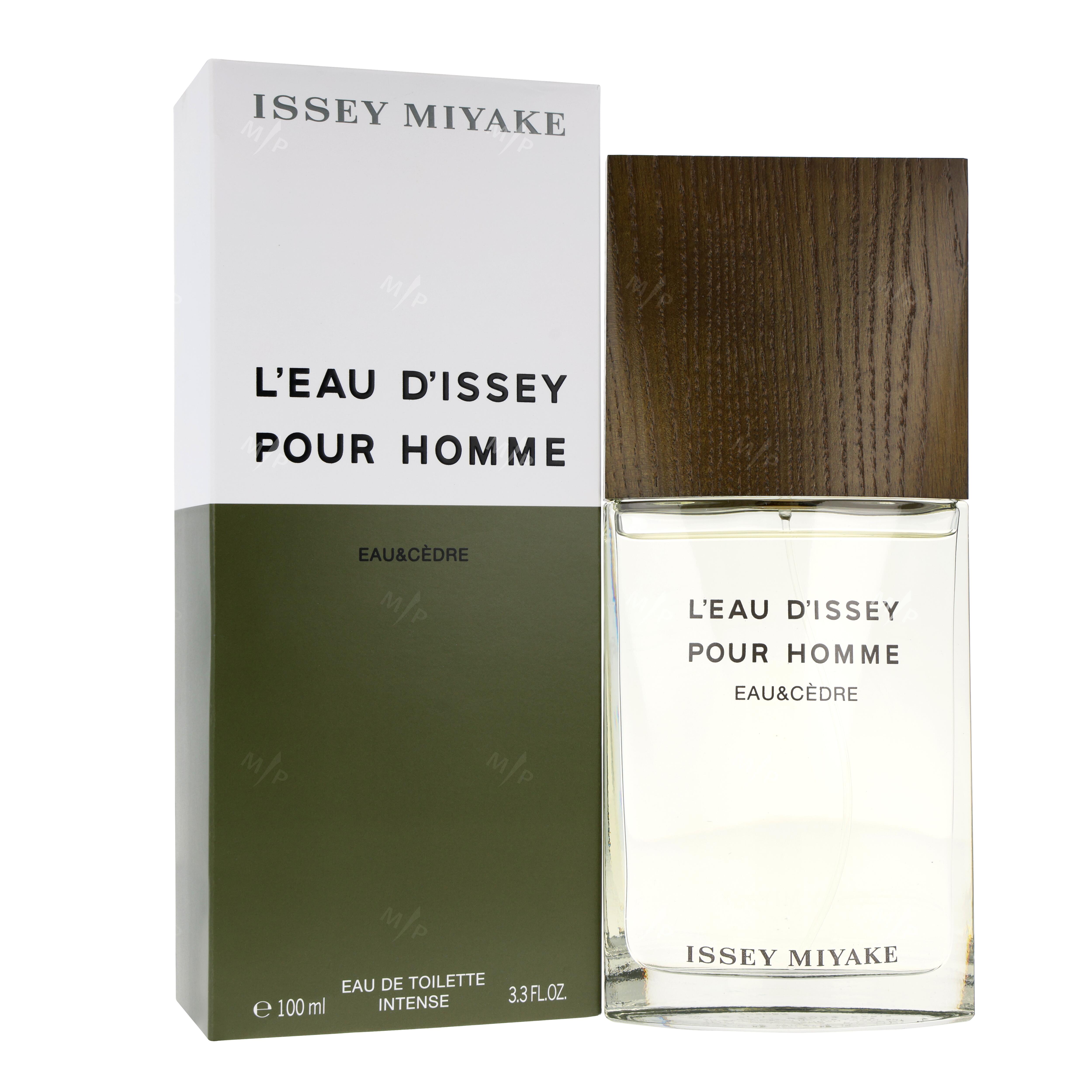 3.3 oz / 100 ml