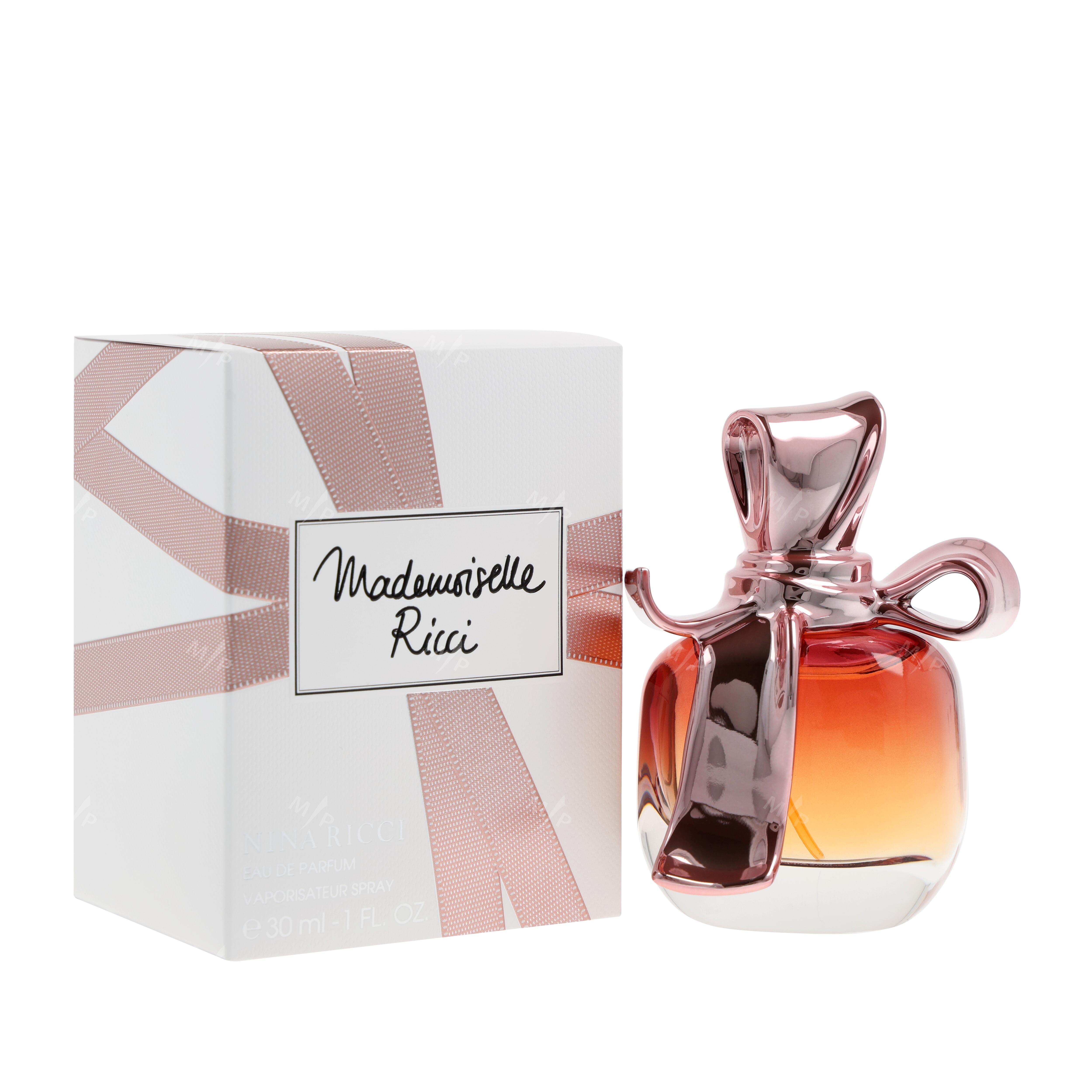 1 oz / 30 ml