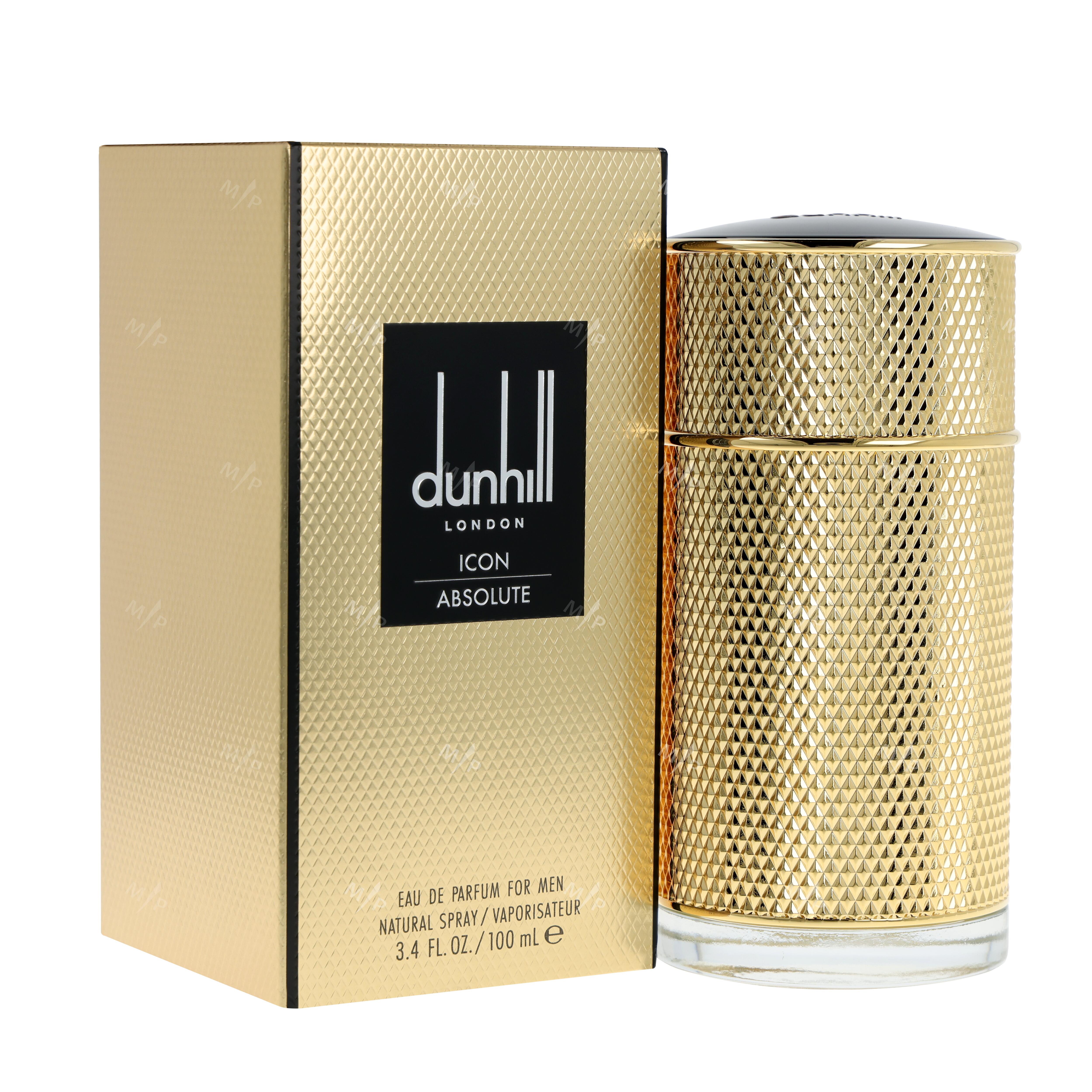 3.4 oz / 100 ml