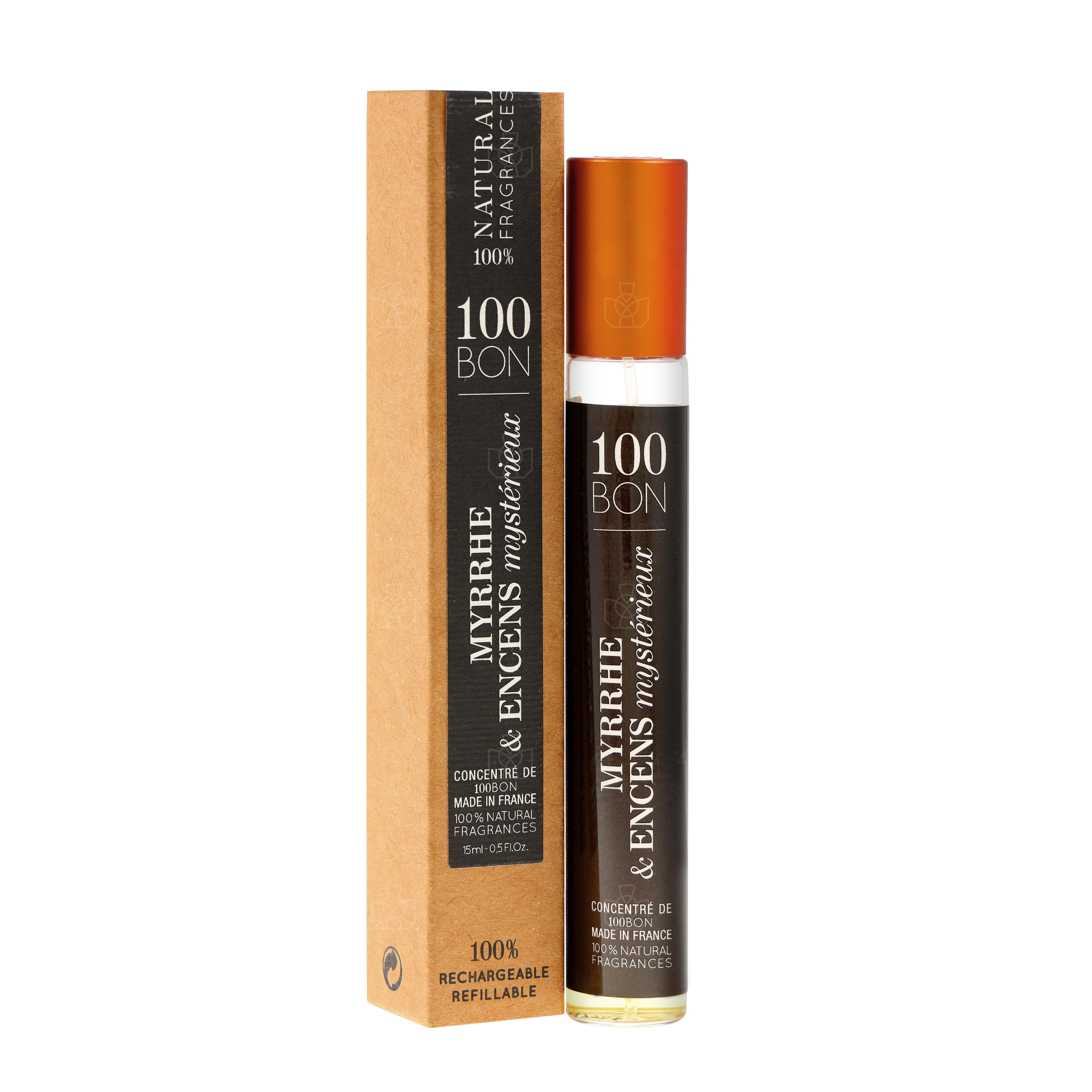 0.5 oz /  15 ml