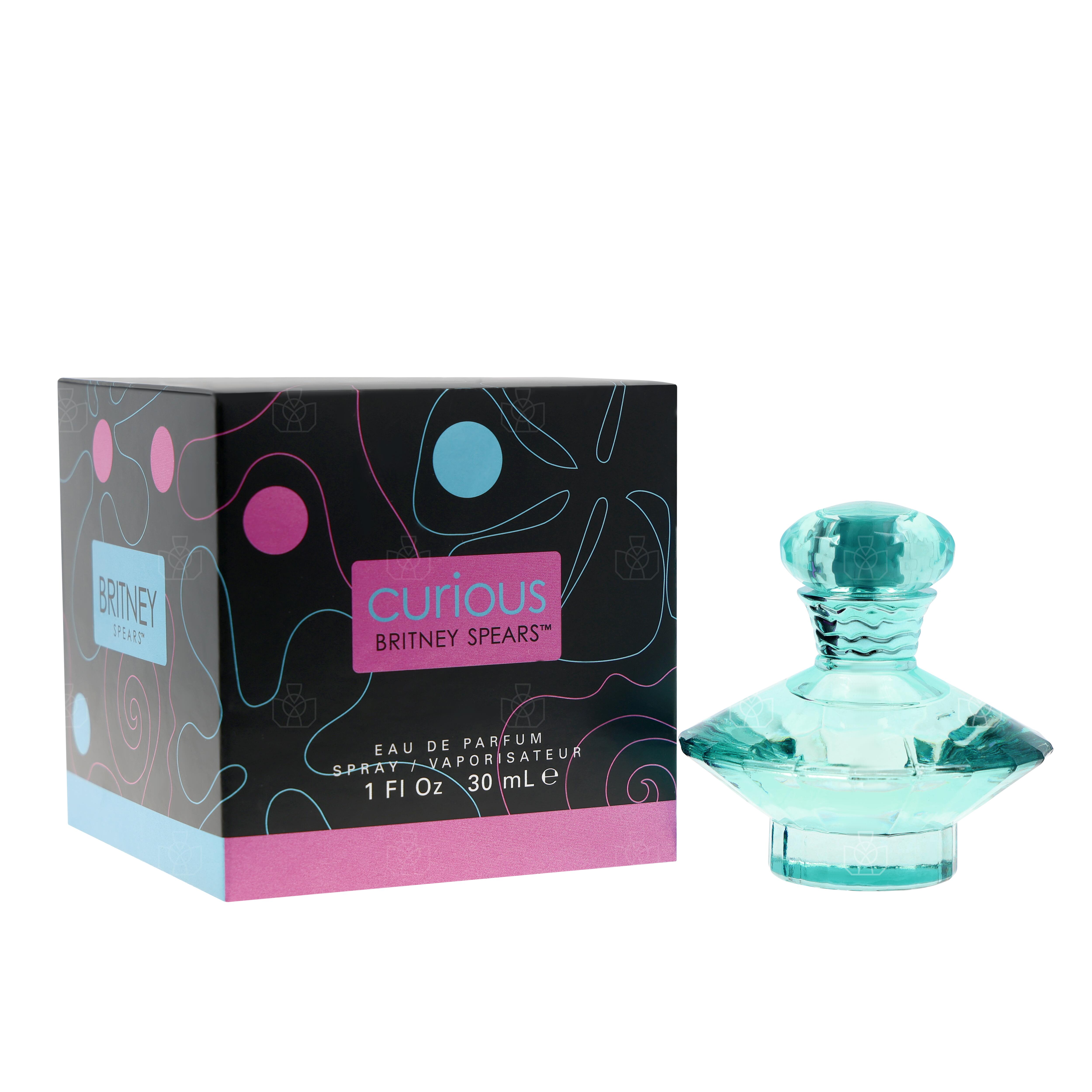 1 oz / 30 ml