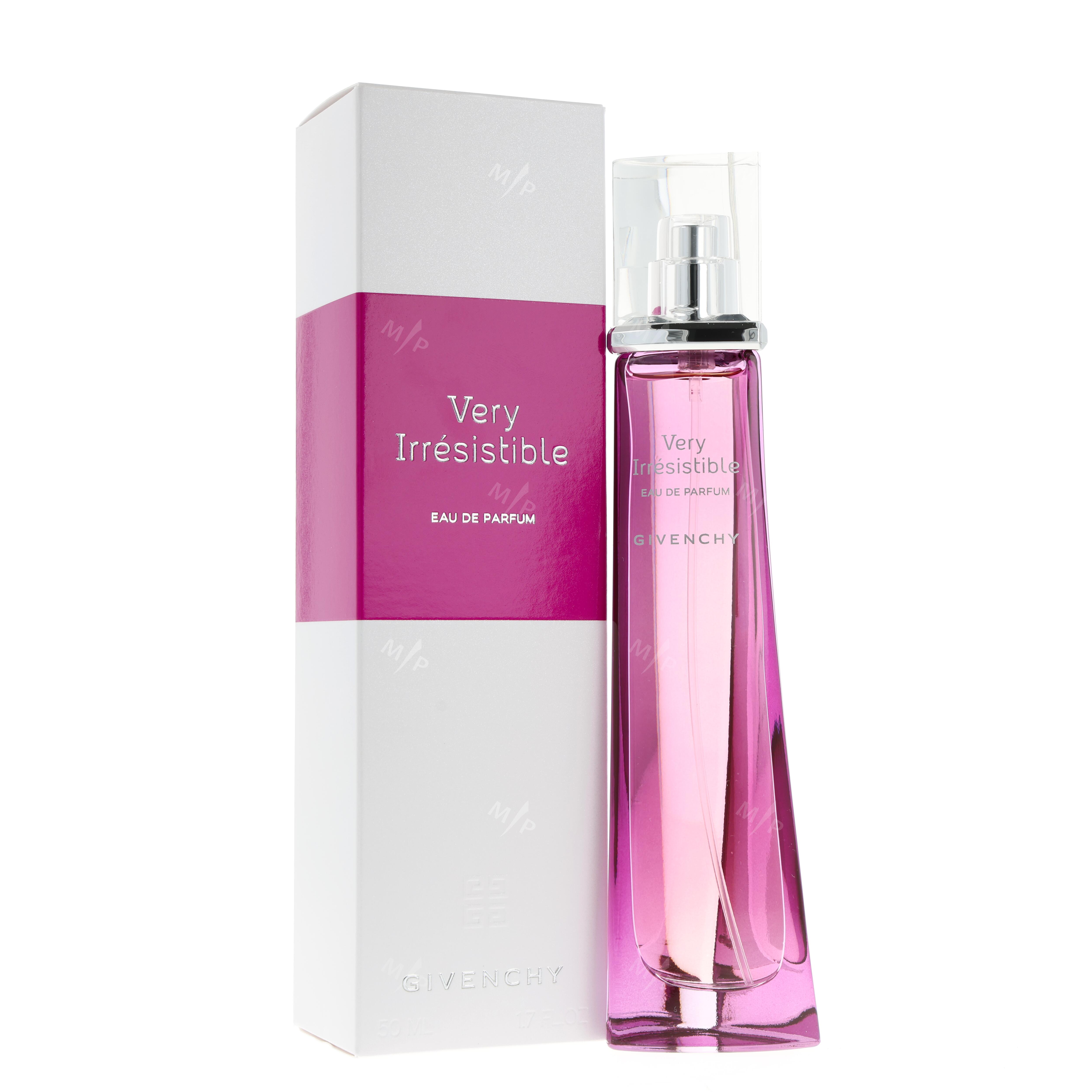 1.7 oz / 50 ml