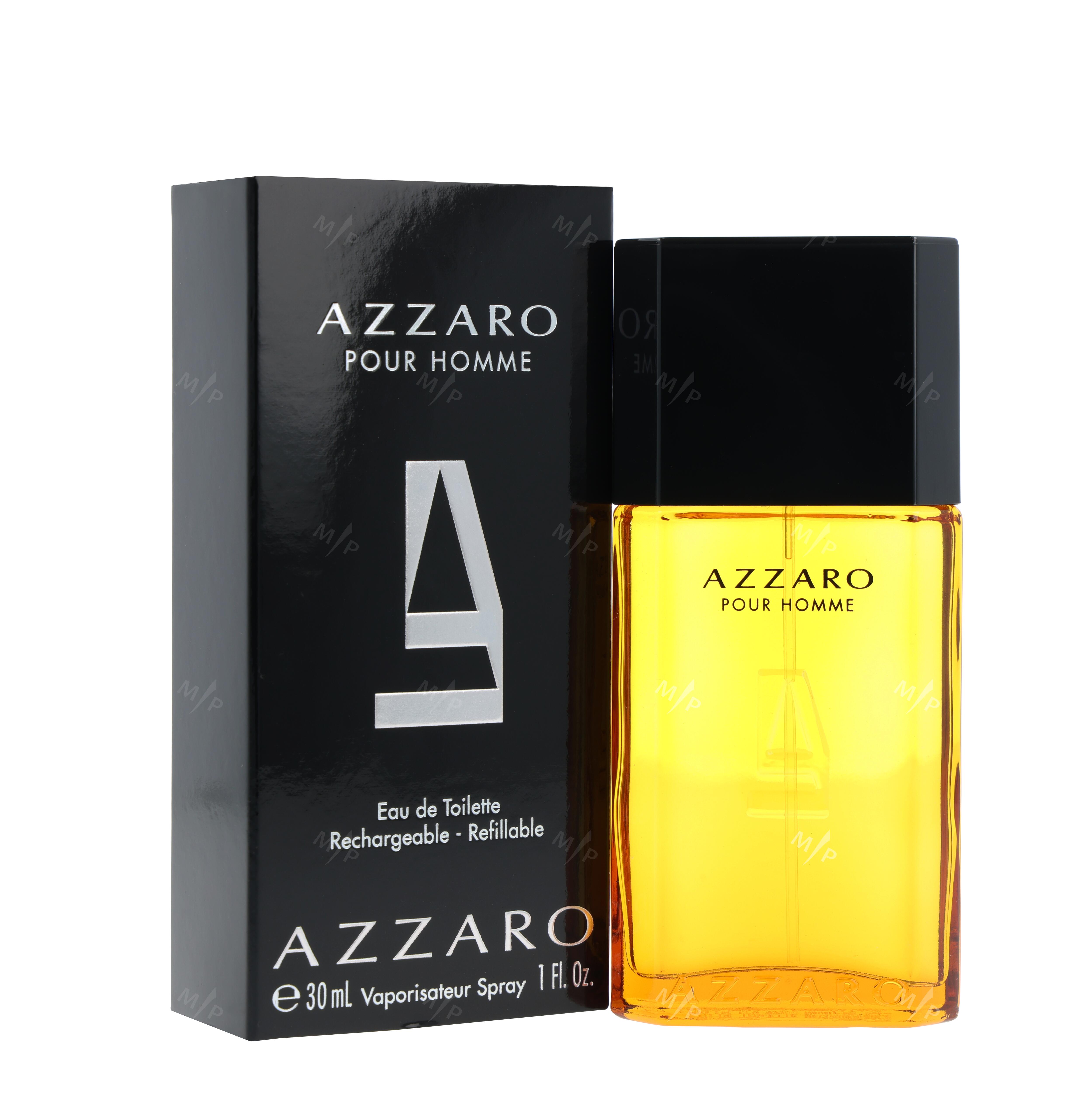 1 oz / 30 ml