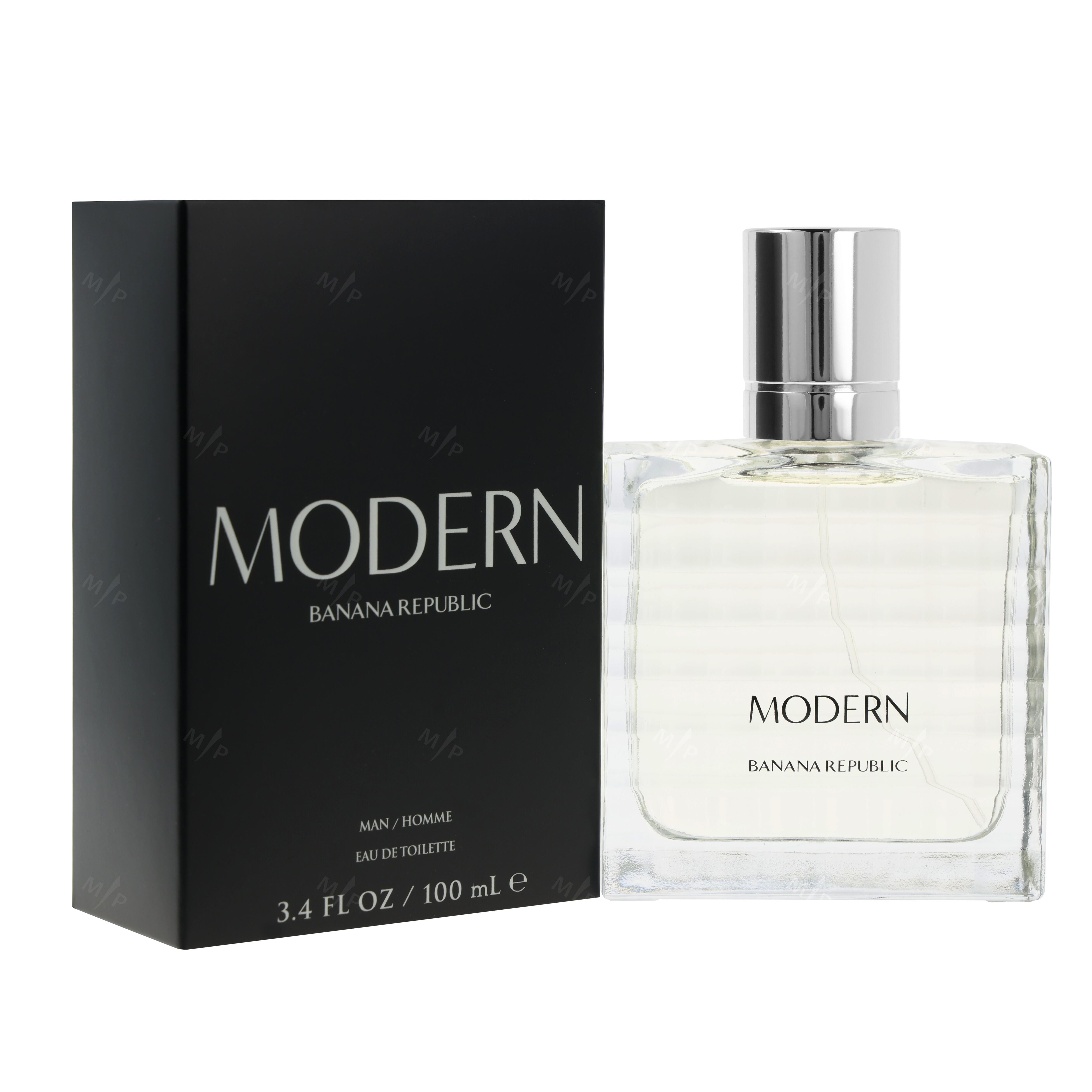 3.4 oz / 100 ml