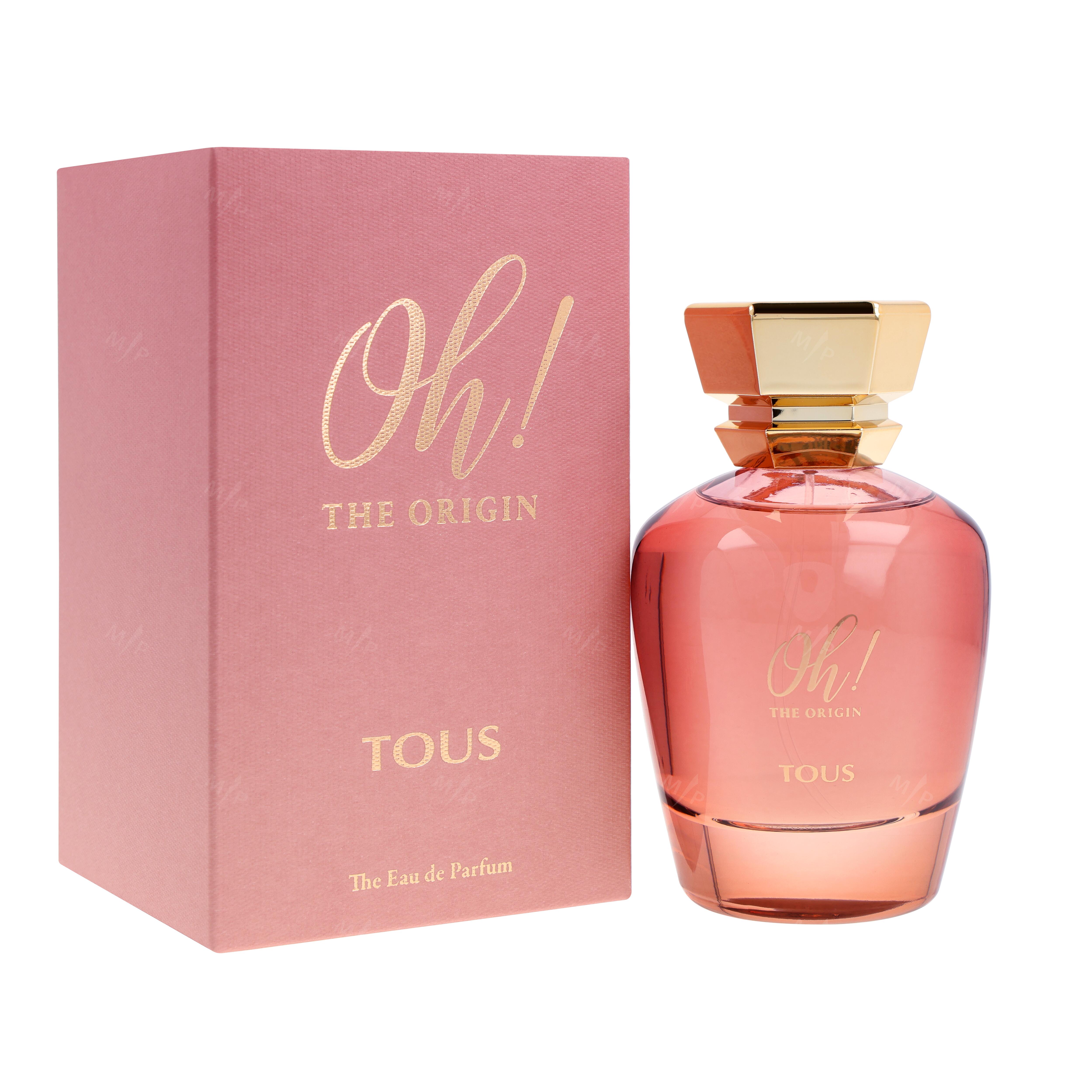 3.4 oz / 100 ml