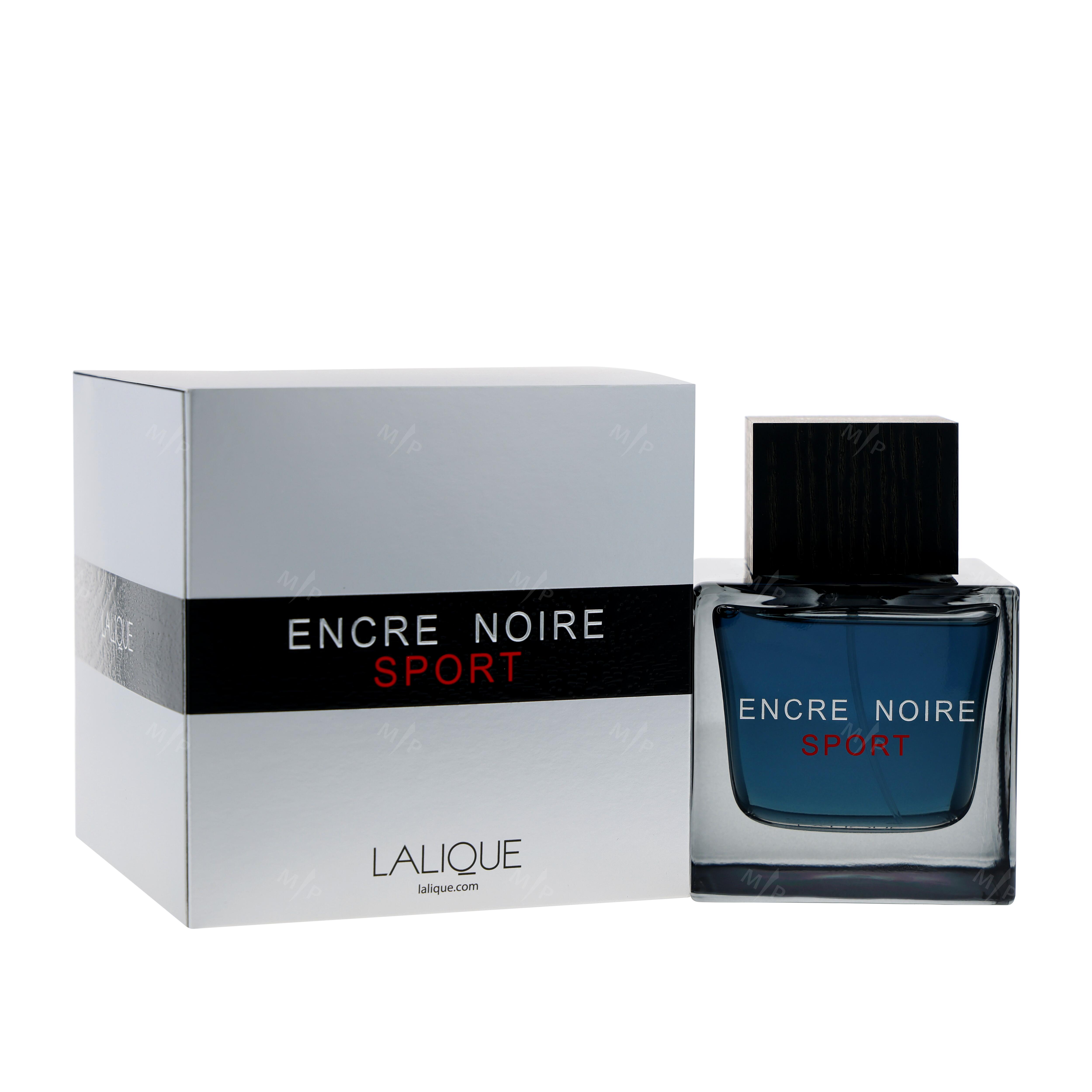 3.3 oz / 100 ml