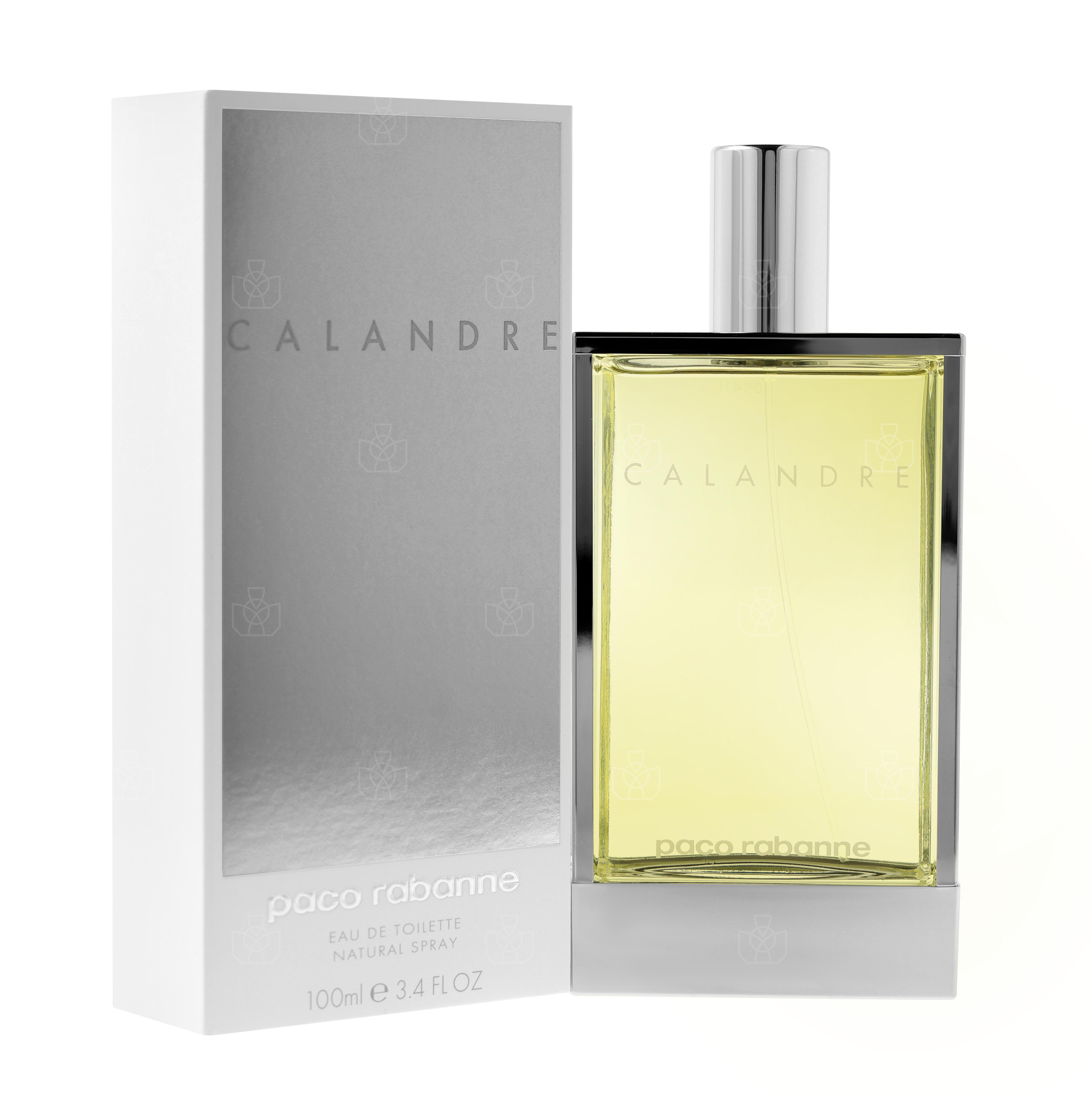 3.4 oz / 100 ml