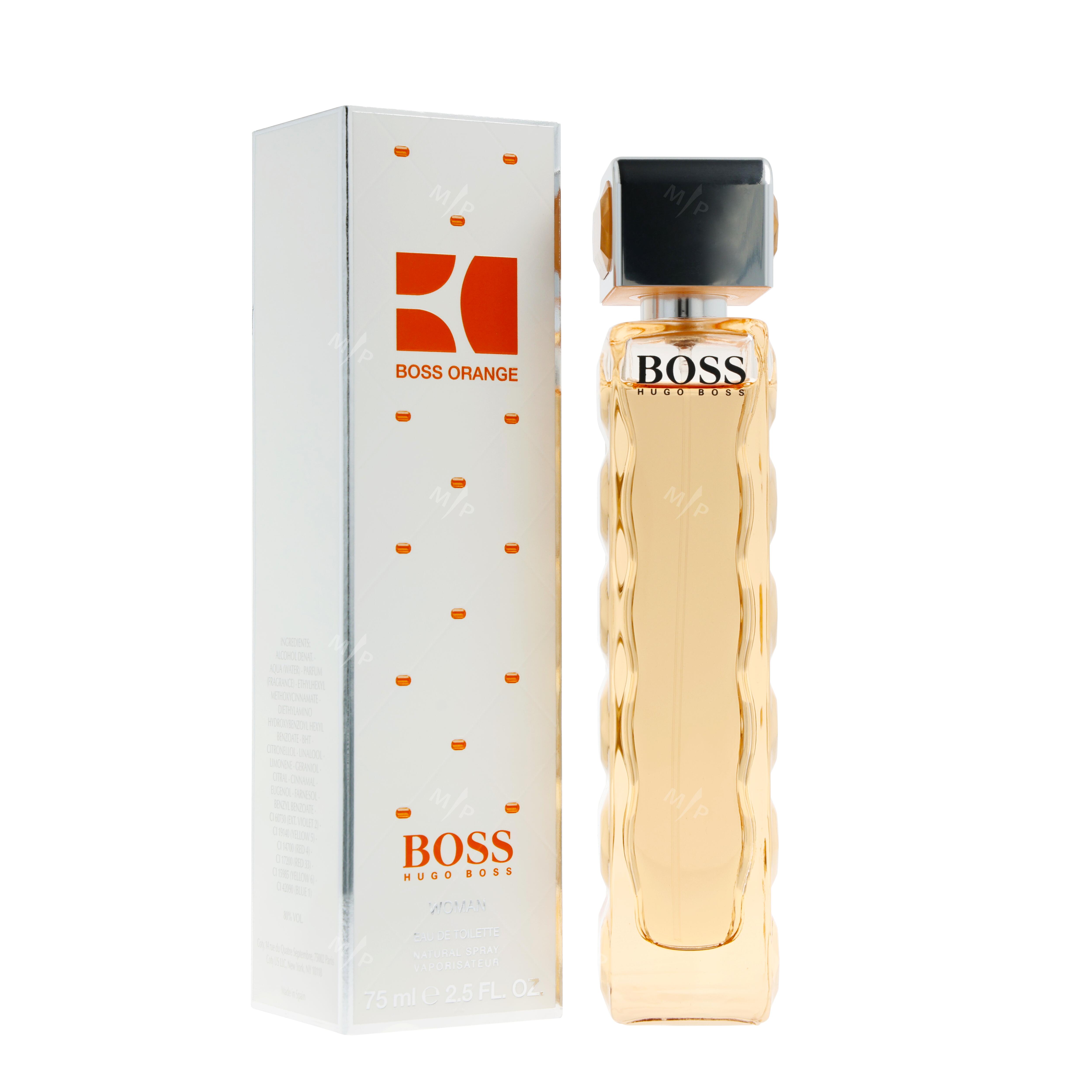 2.5 oz / 75 ml