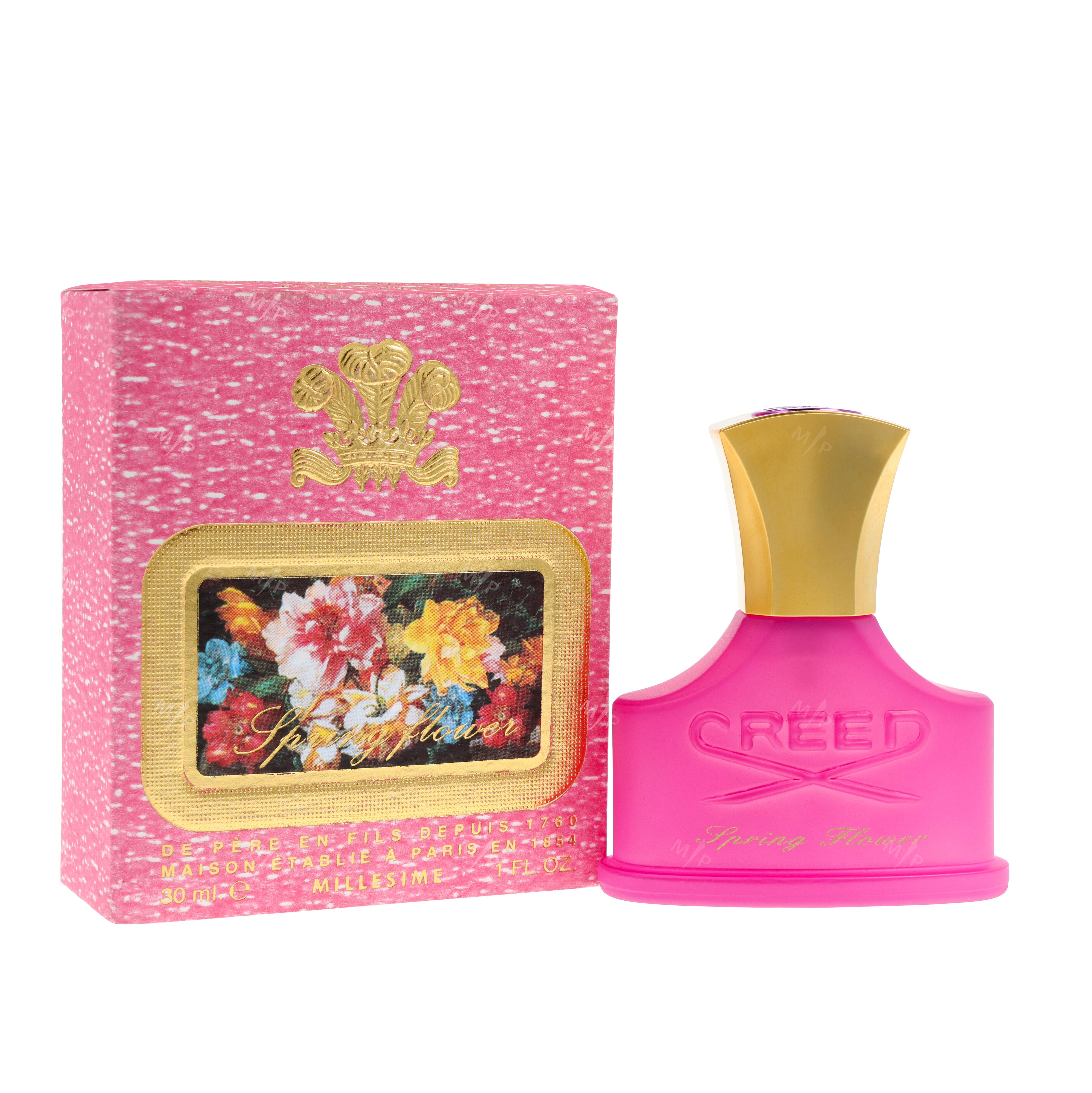 1 oz /  30 ml