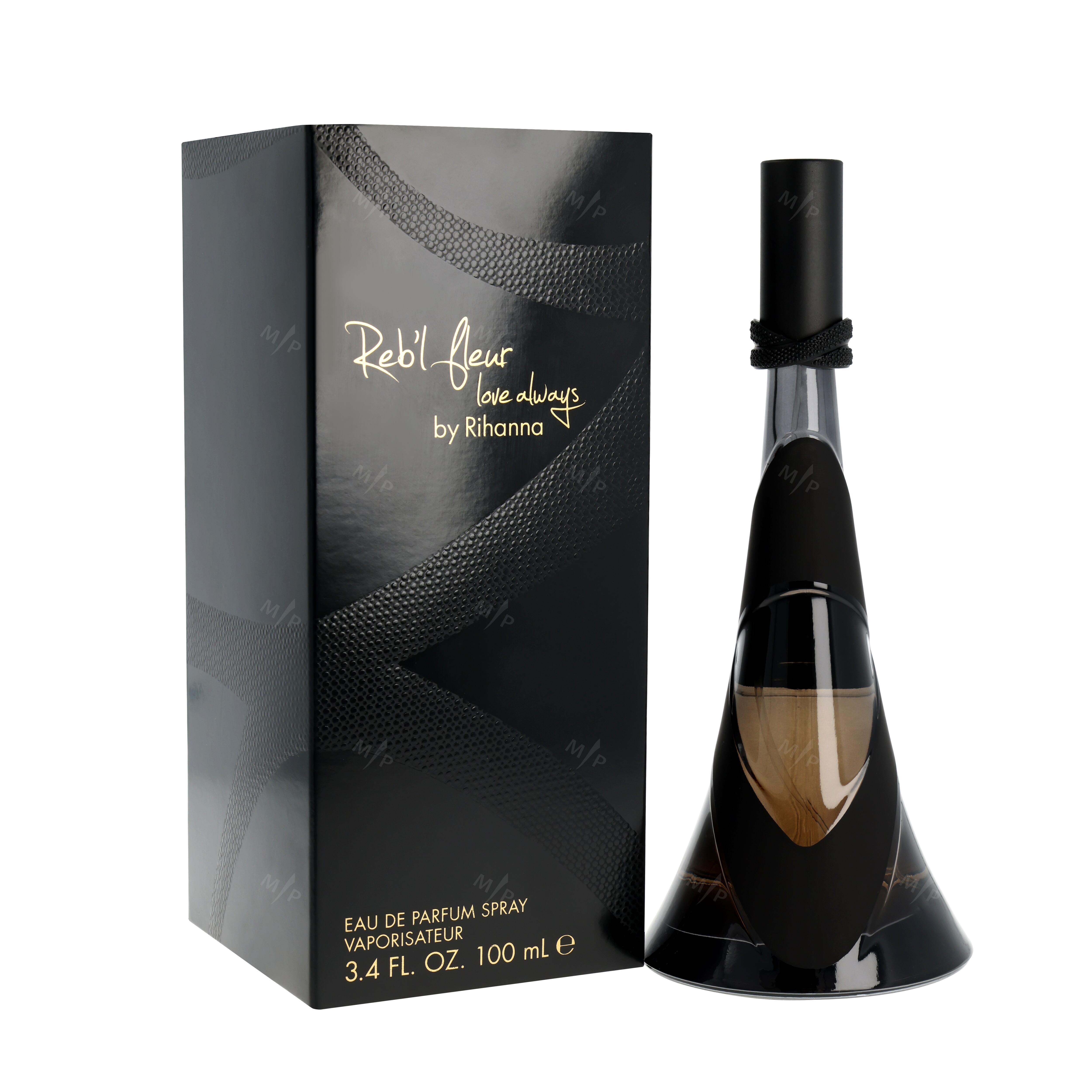 3.4 oz / 100 ml