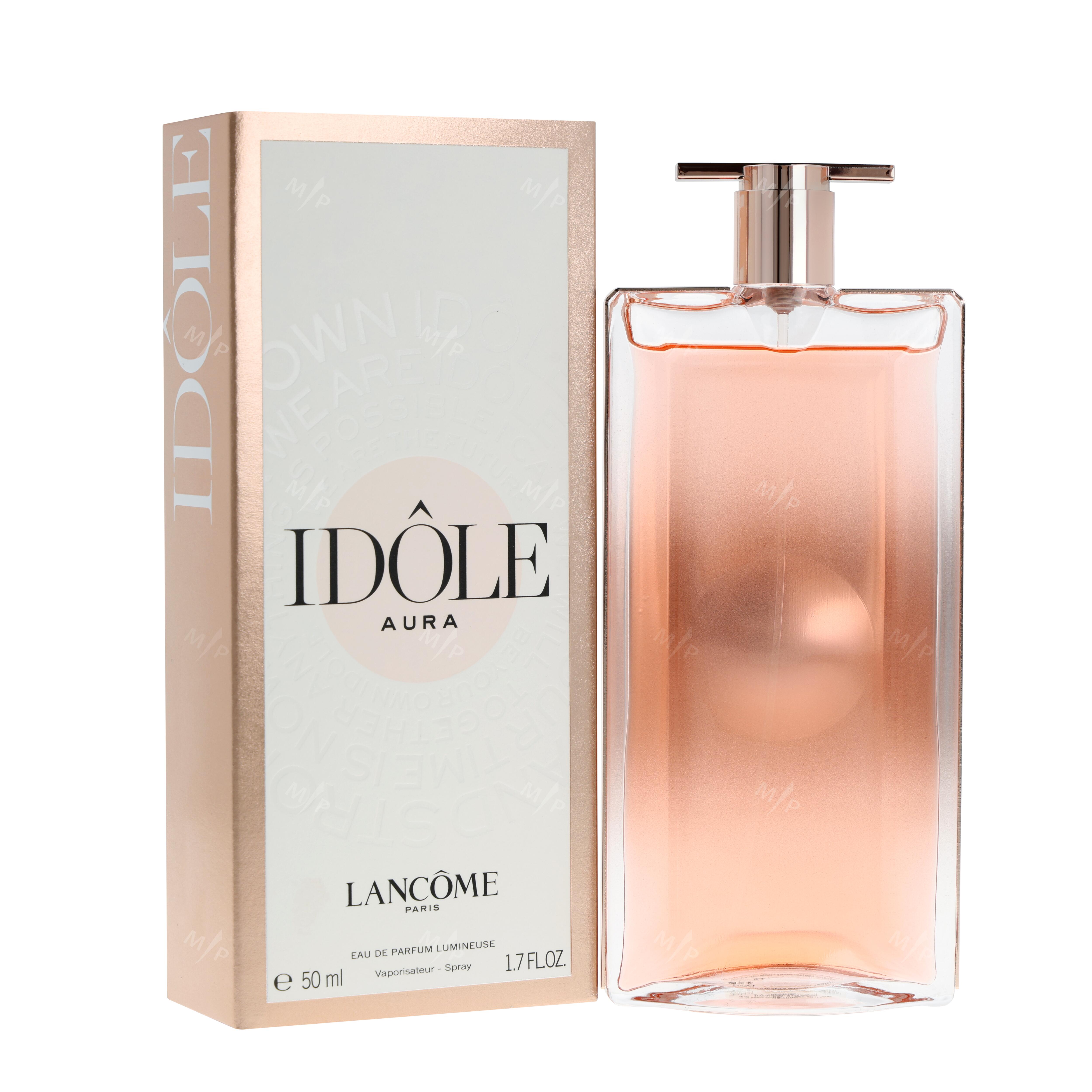1.7 oz / 50 ml