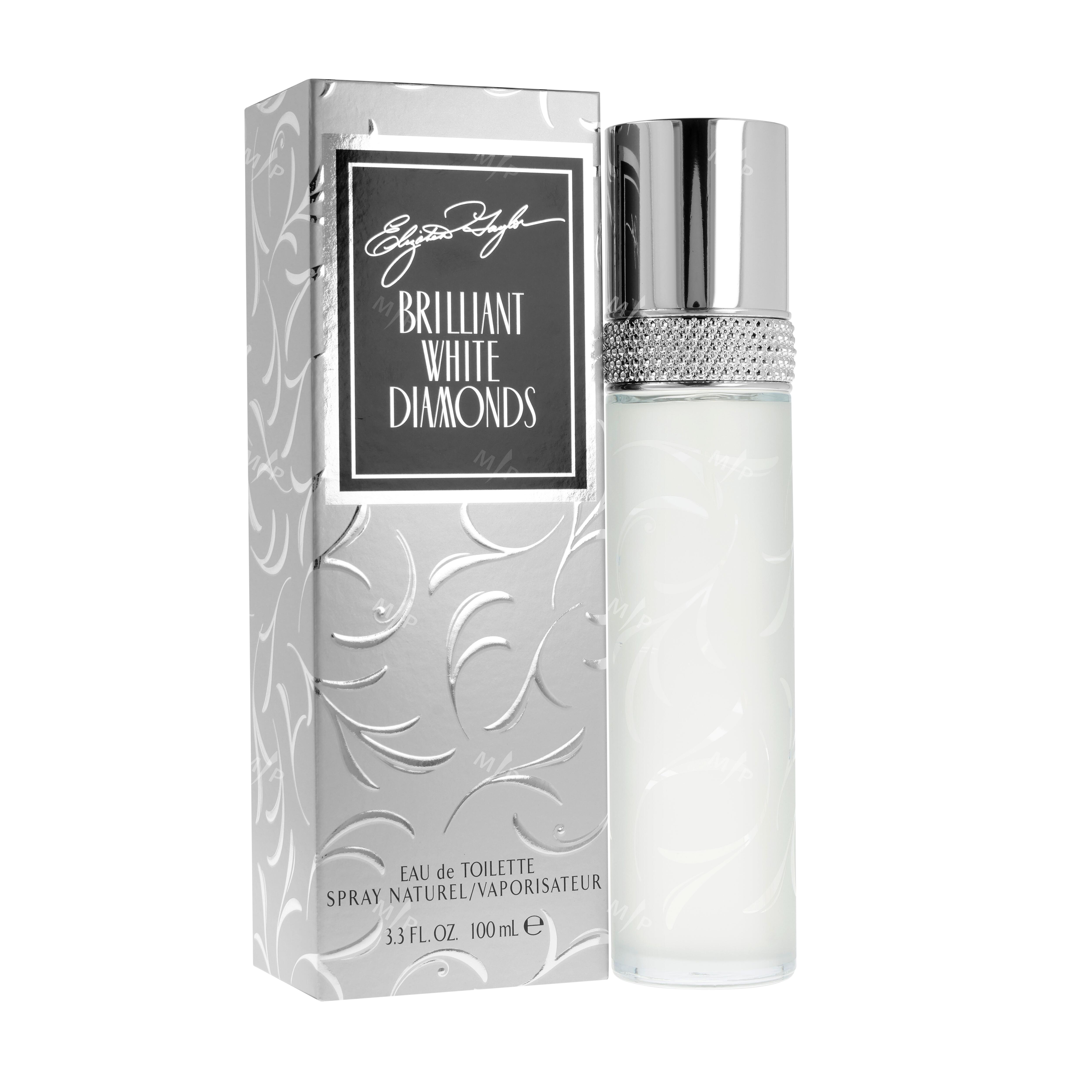 3.3 oz / 100 ml