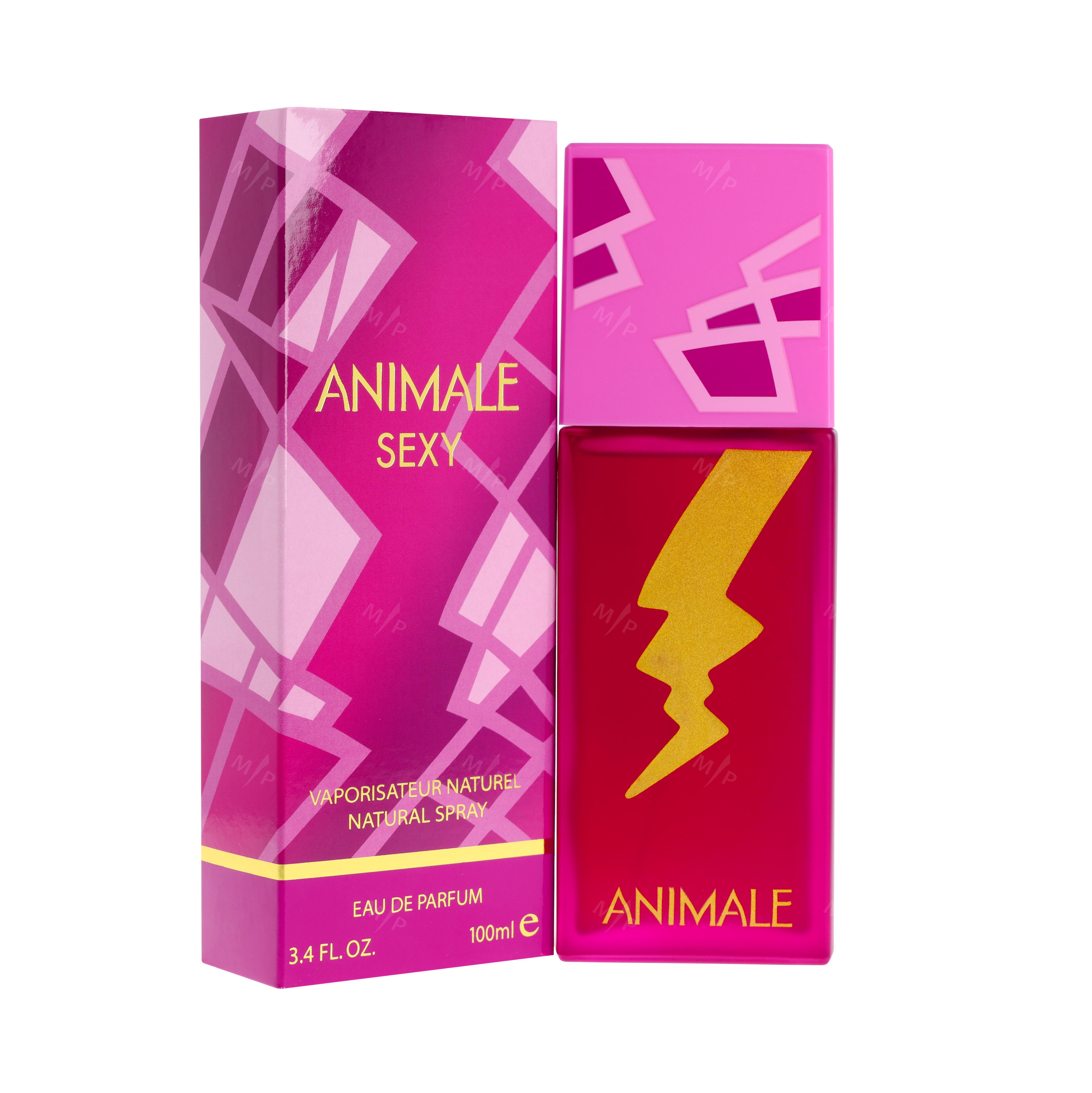3.4 oz / 100 ml