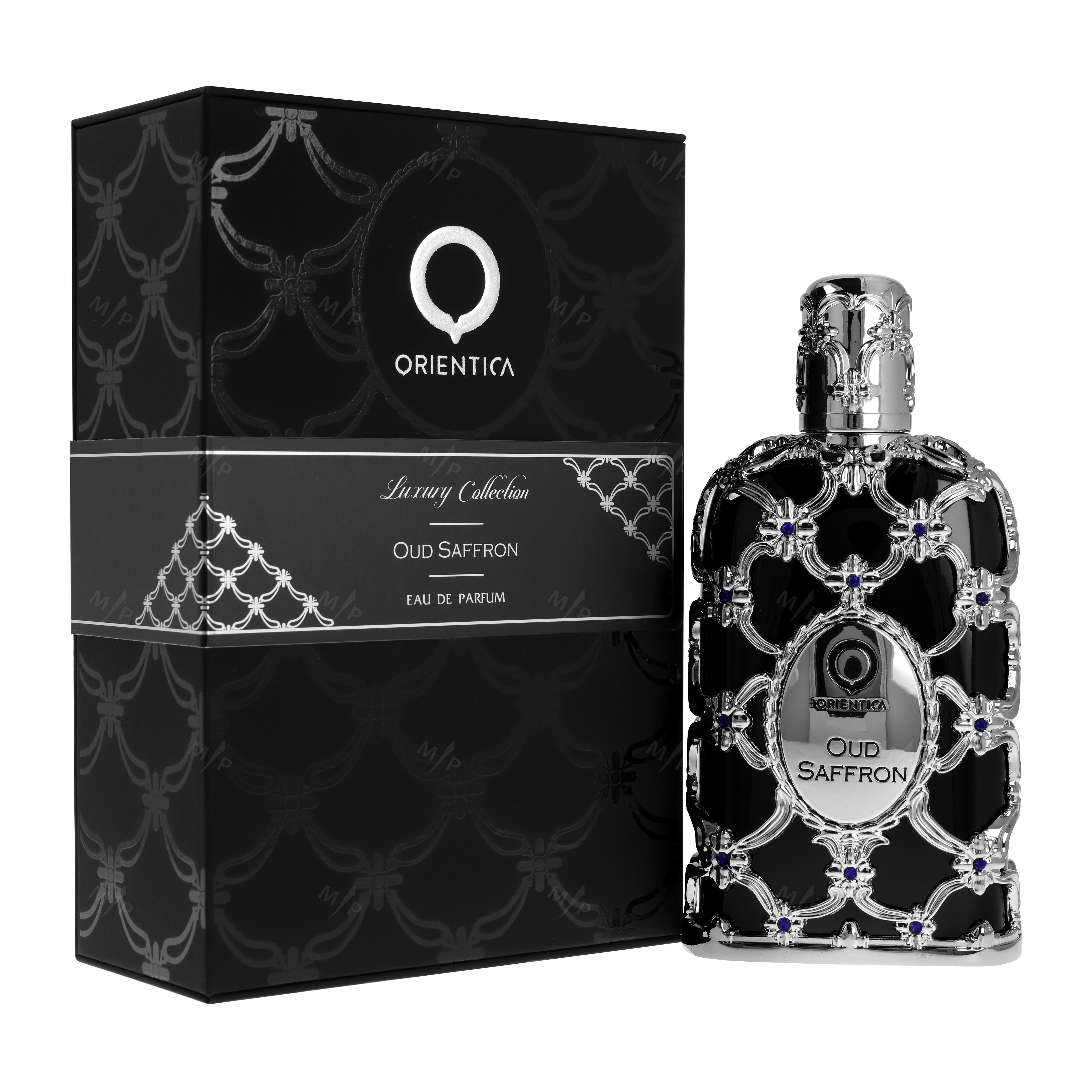 5 oz / 150 ml