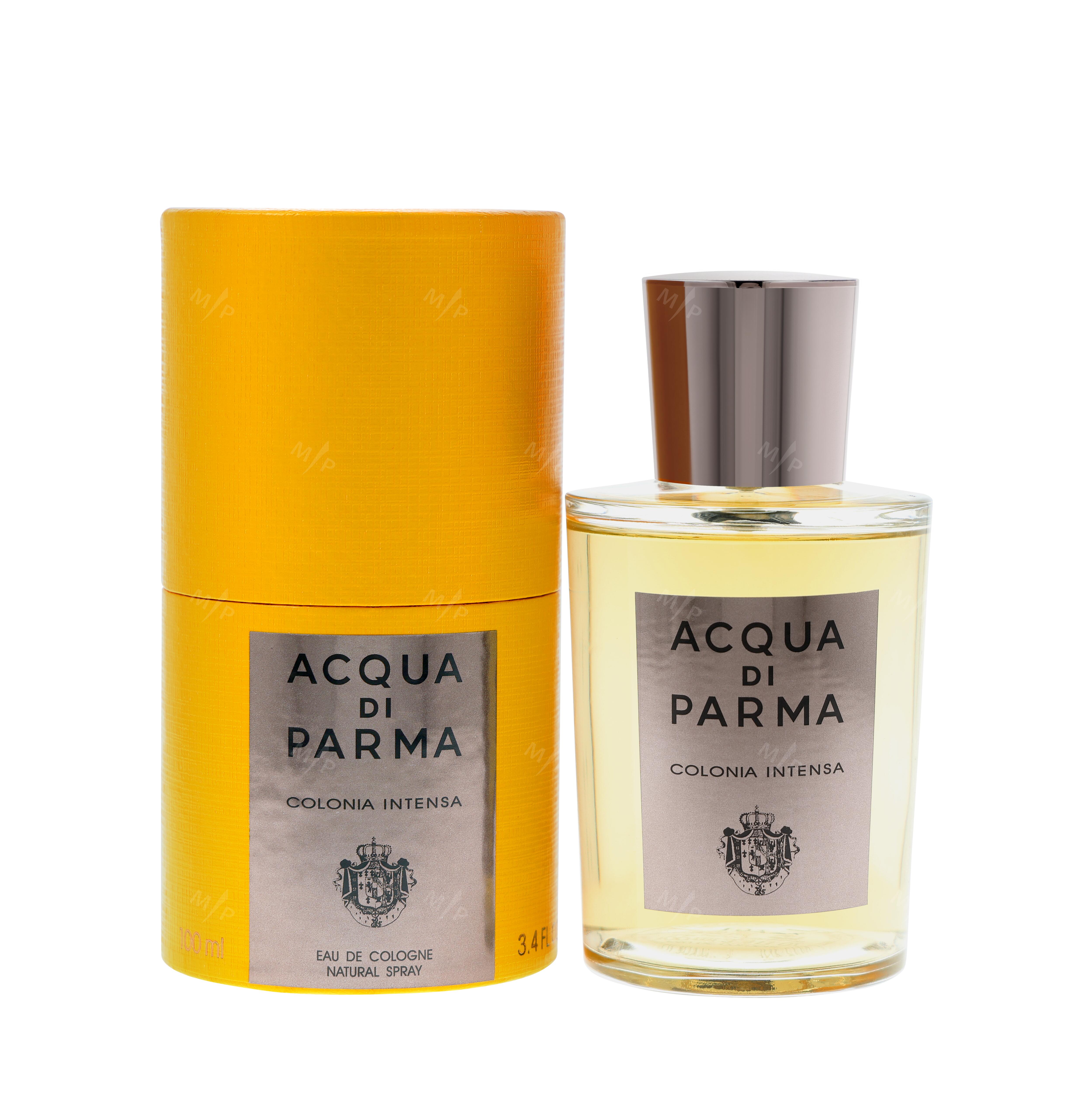 3.4 oz / 100 ml